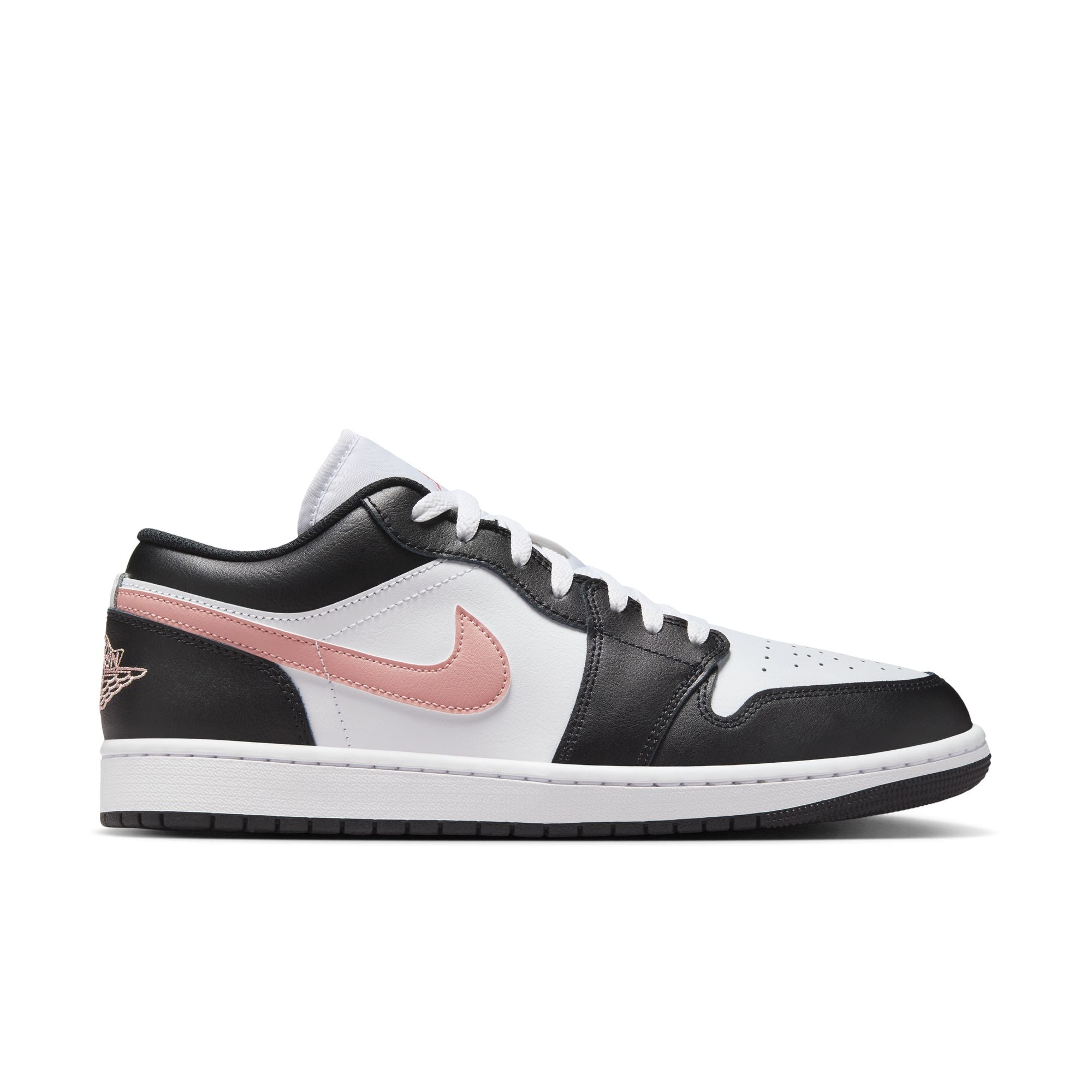 Zapatillas Air Jordan 1 Low para hombre