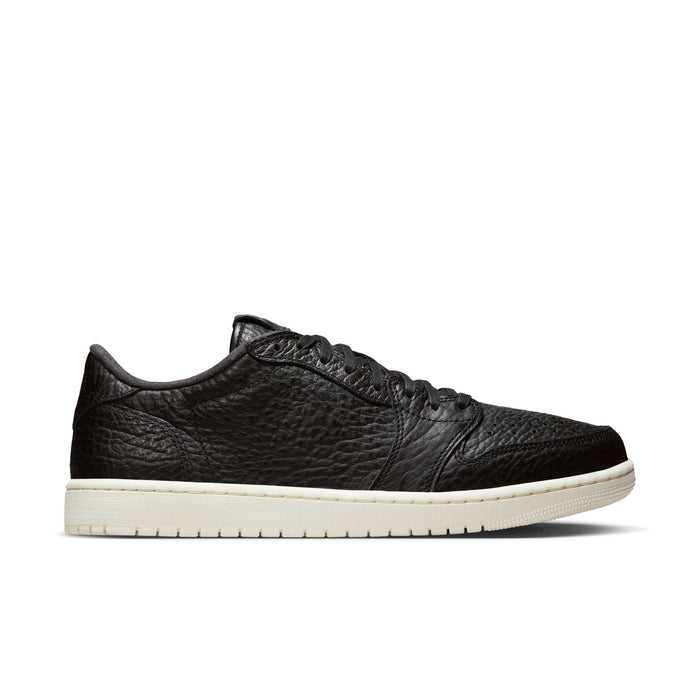 Zapatillas Air Jordan 1 Retro Low para hombre