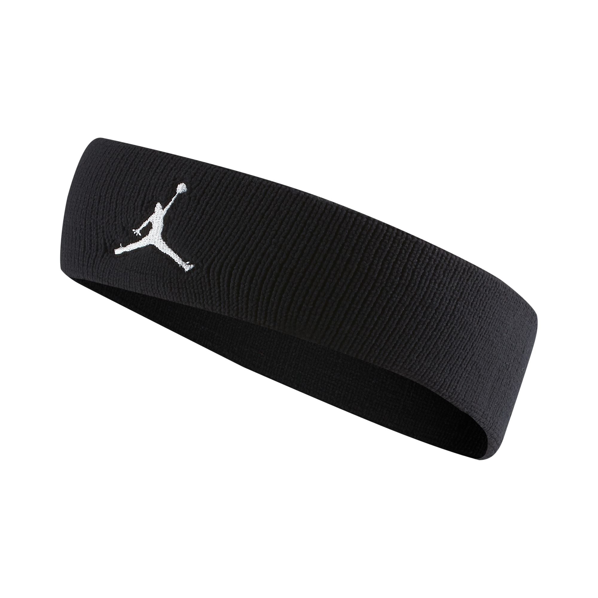 Michael Jordan Jordan Dri-FIT Jumpman Headband