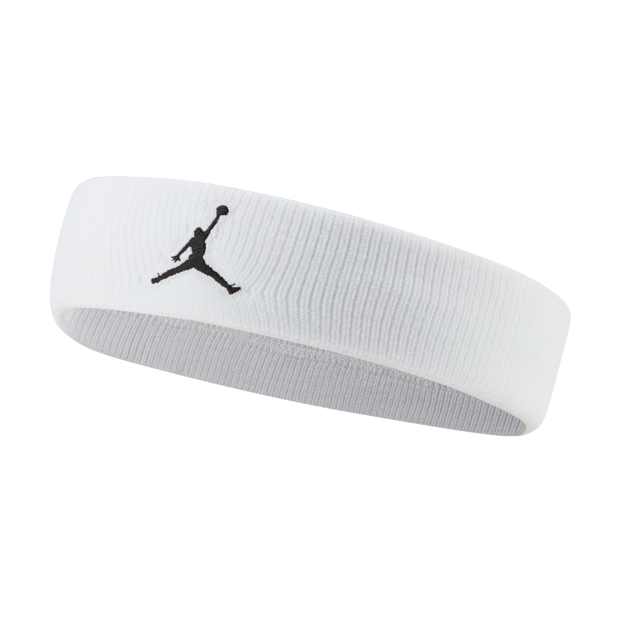 Michael Jordan Jordan Dri-FIT Jumpman Headband
