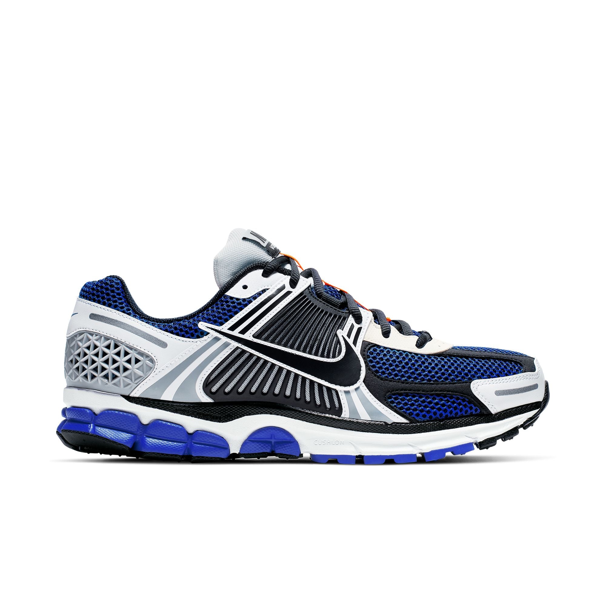 Nike Zoom Vomero 5 SE SP Men's Shoes