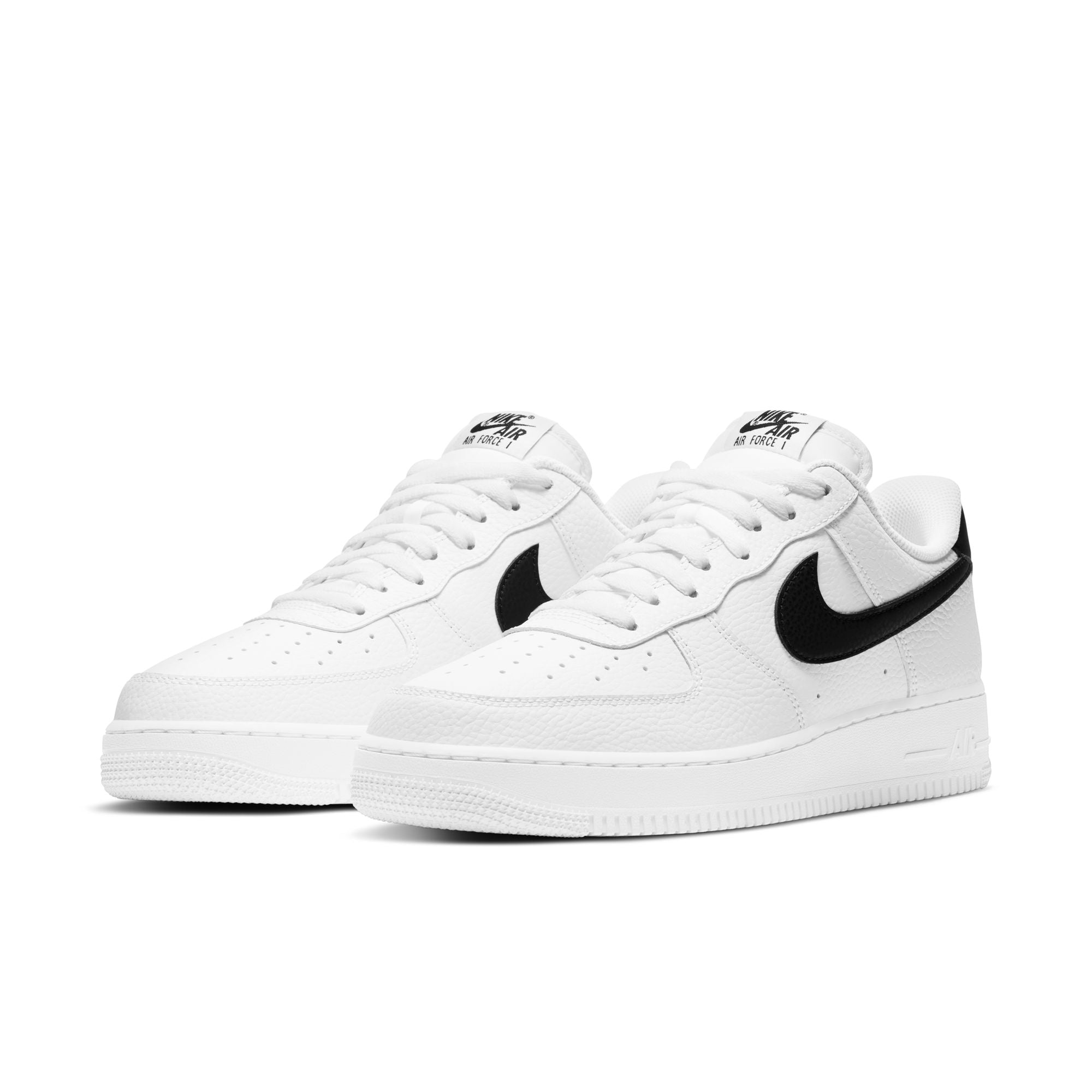 Nike Air Force 1 '07 Men's Shoes
