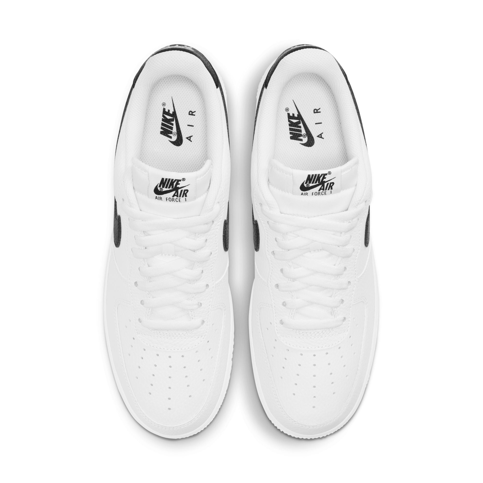 Nike Air Force 1 '07 Men's Shoes