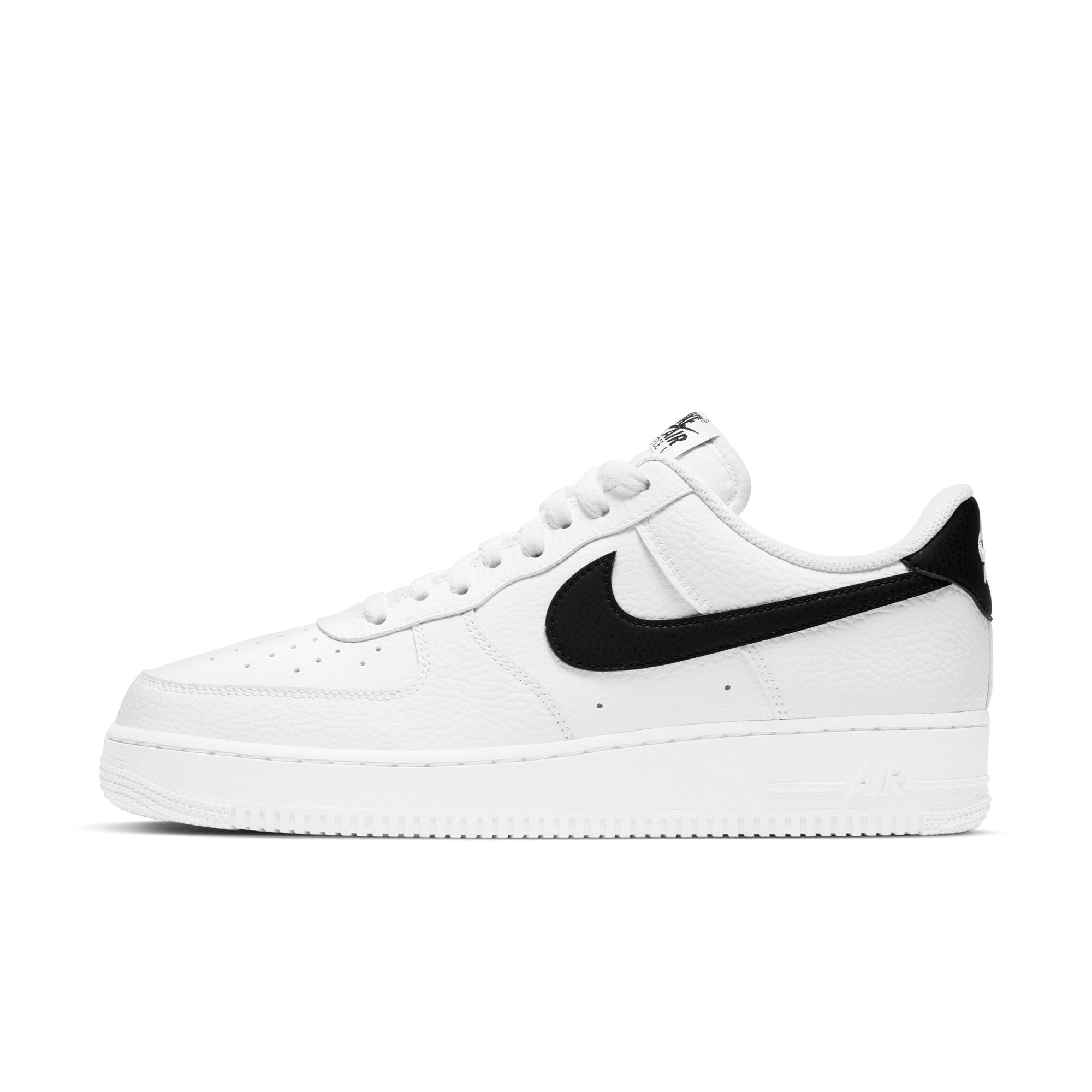 Nike Air Force 1 '07 Men's Shoes