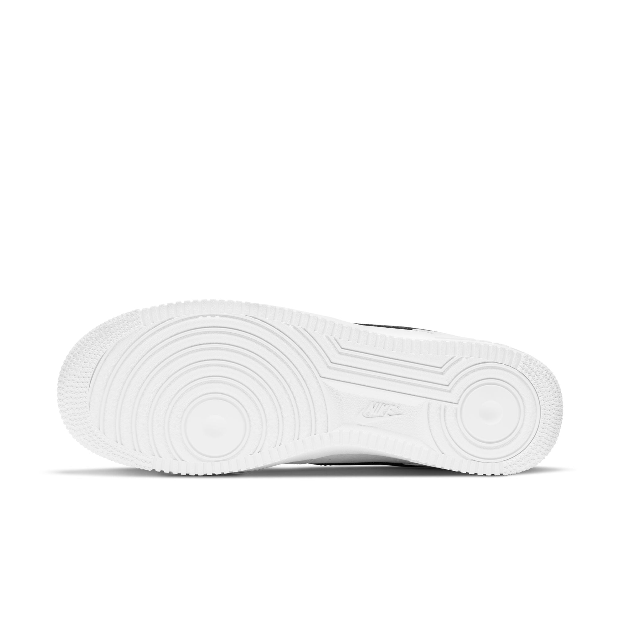 Nike Air Force 1 '07 Men's Shoes