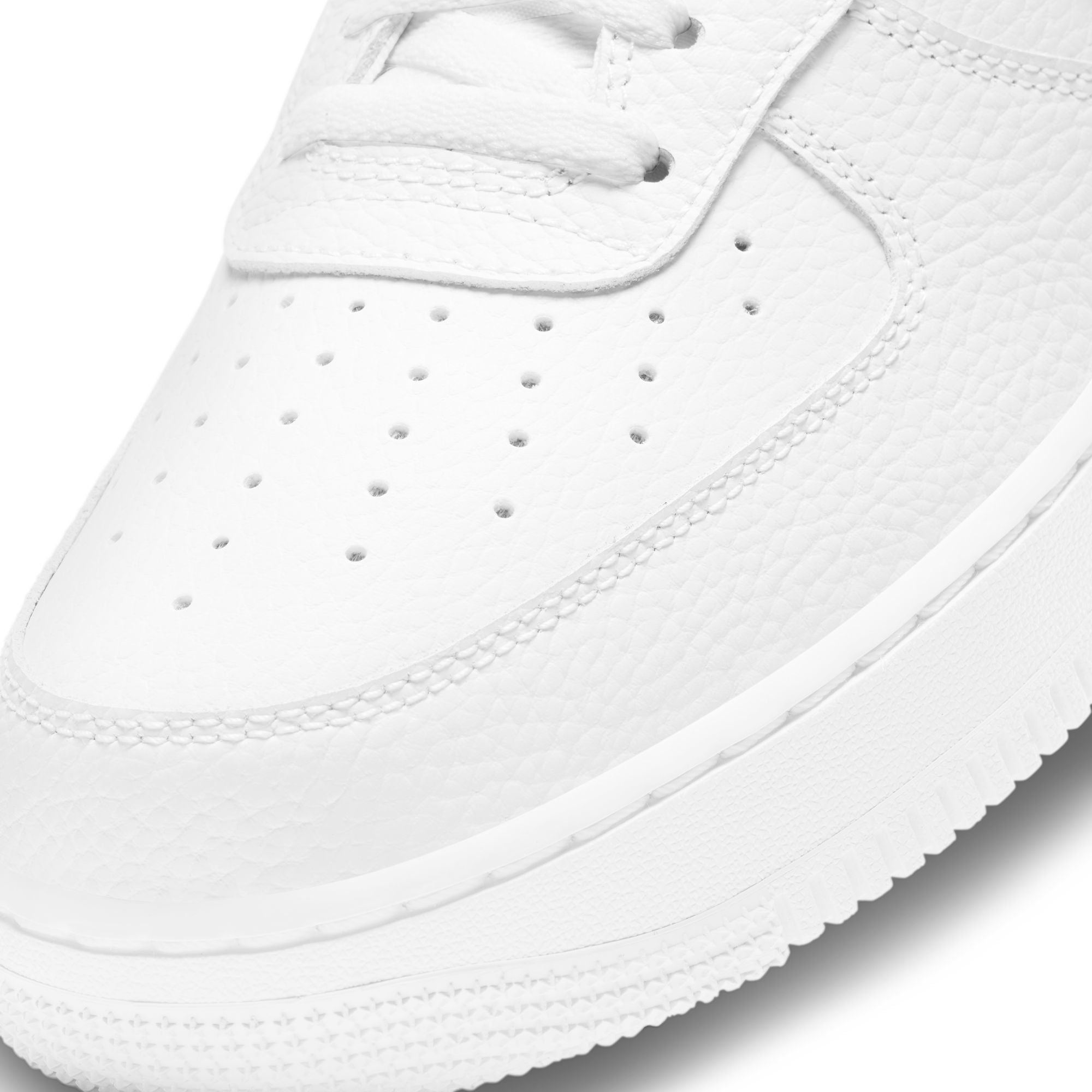 Nike Air Force 1 '07 Men's Shoes