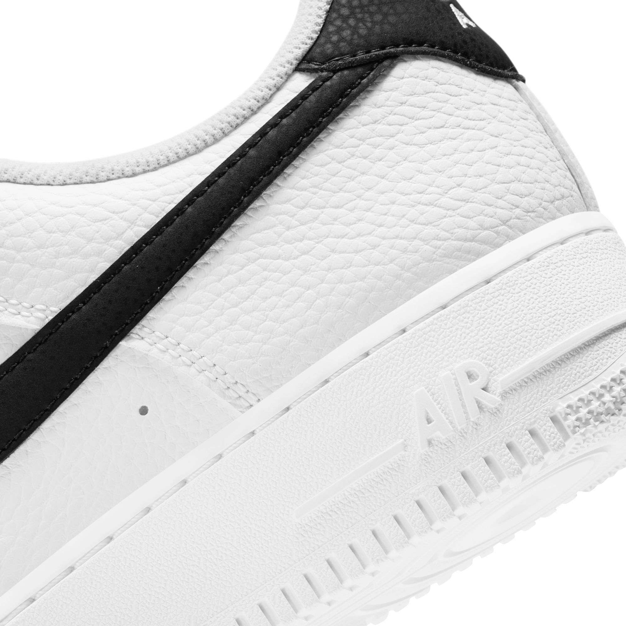 Nike Air Force 1 '07 Men's Shoes