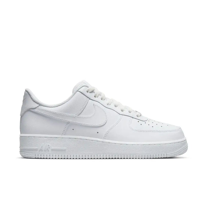 Nike Air Force 1 '07 White Color