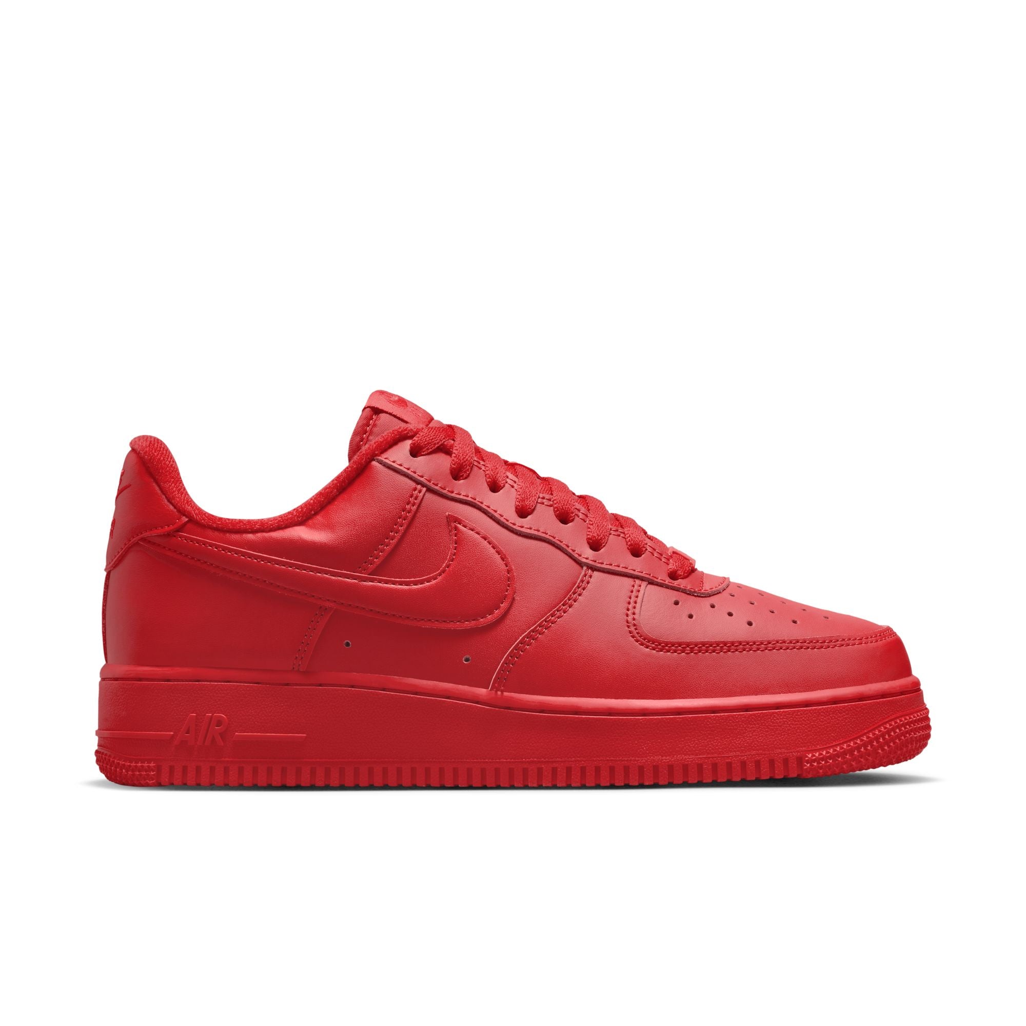 Nike Air Force 1 '07 LV8 1 Men's Shoes