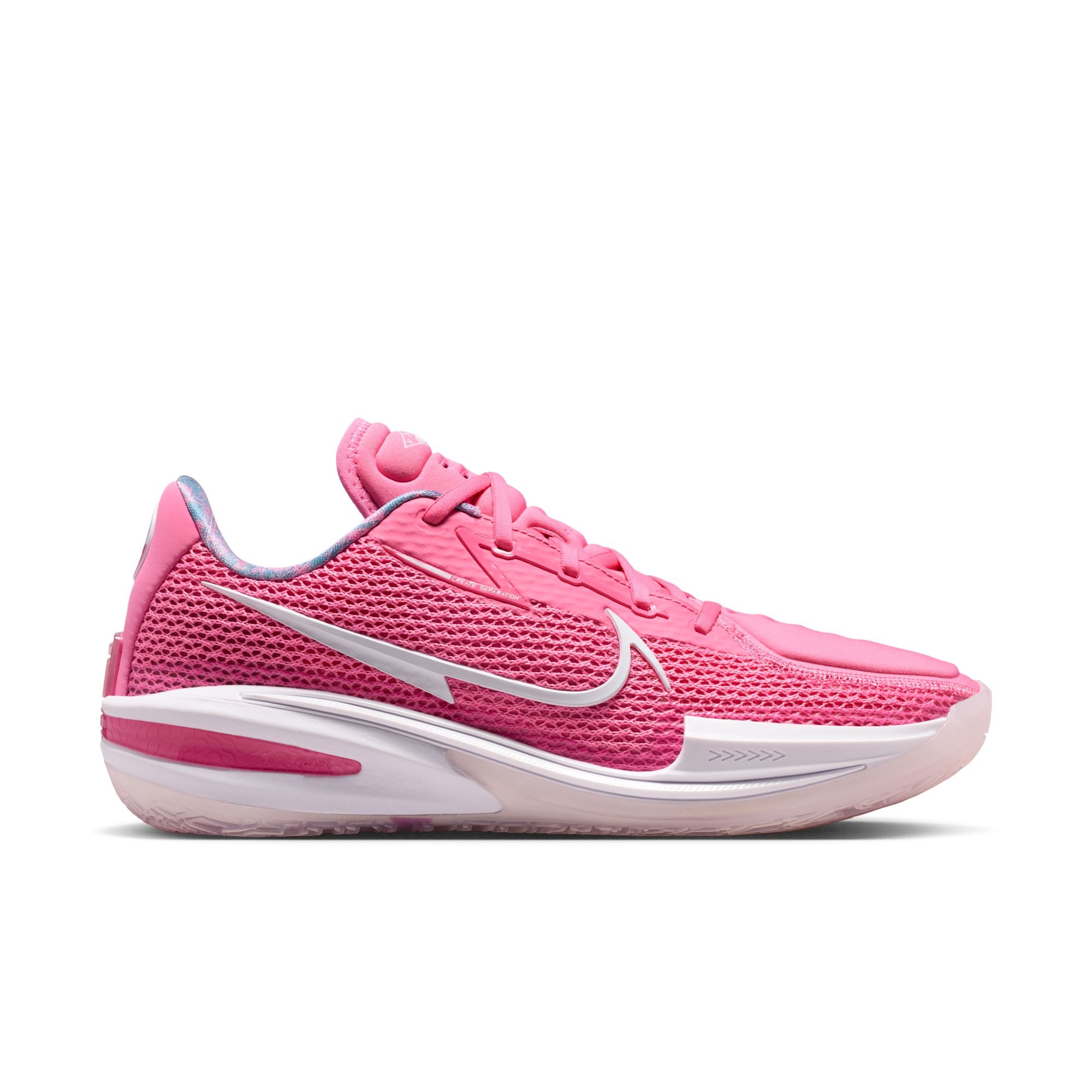 Nike G.T. Cut Basketball Shoes