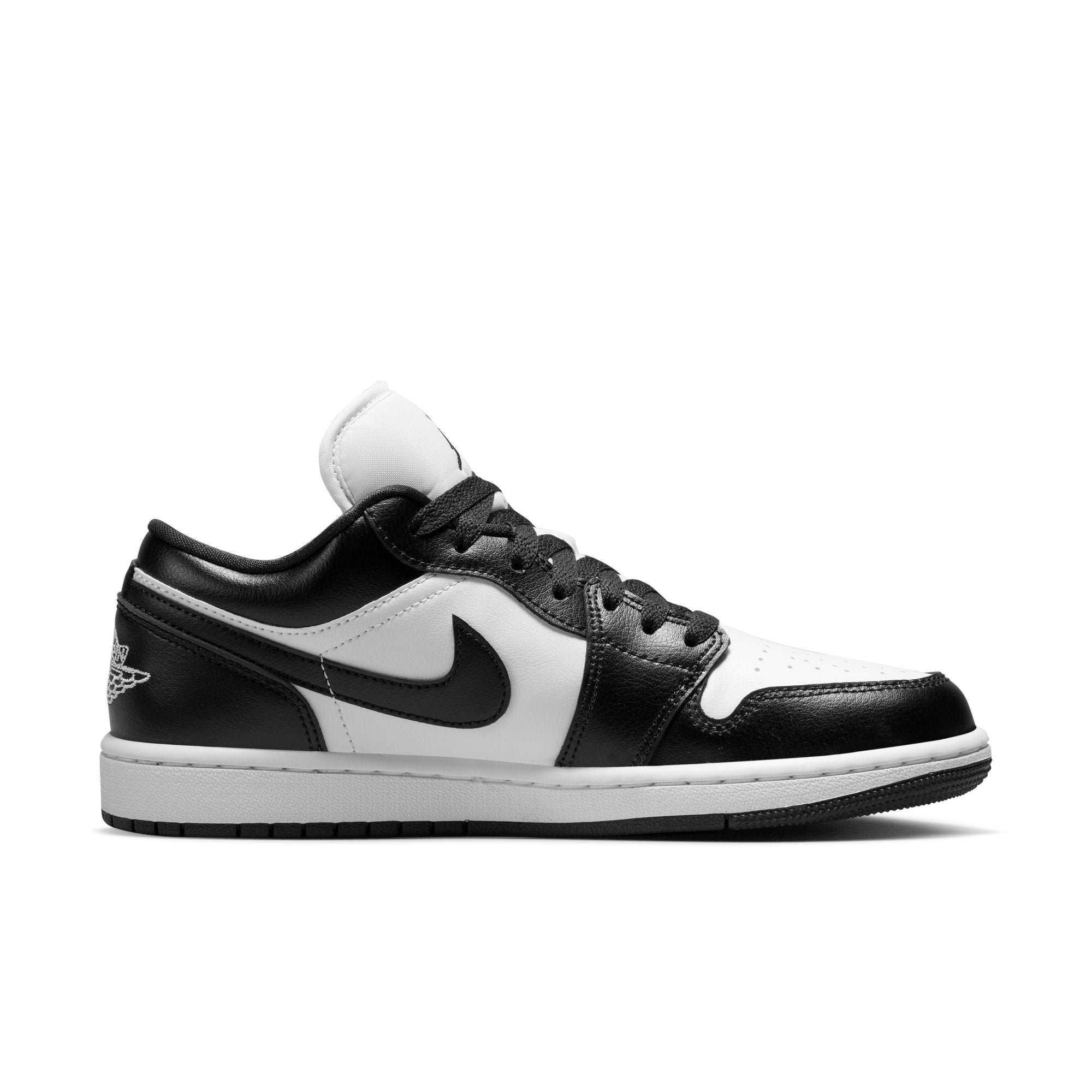 Zapatillas Air Jordan 1 Low para mujer