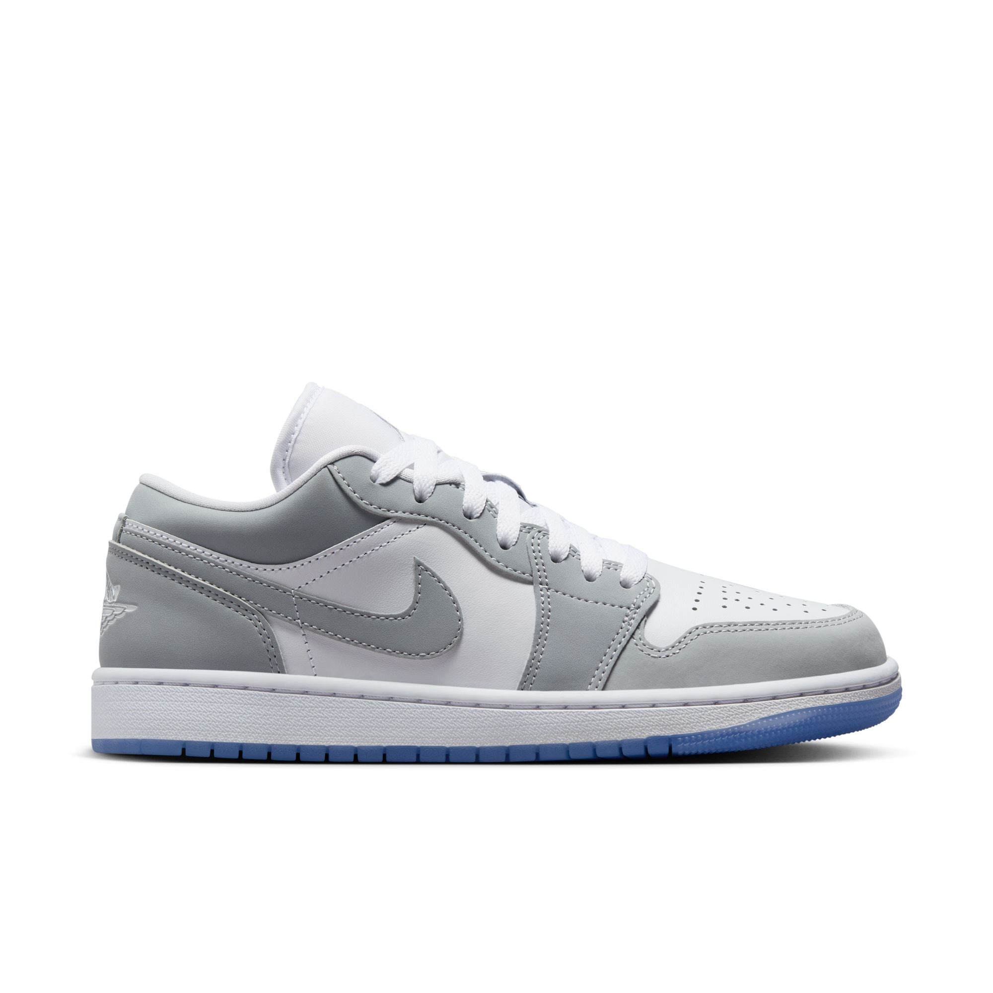 Air Jordan 1 Low Women's Shoes
