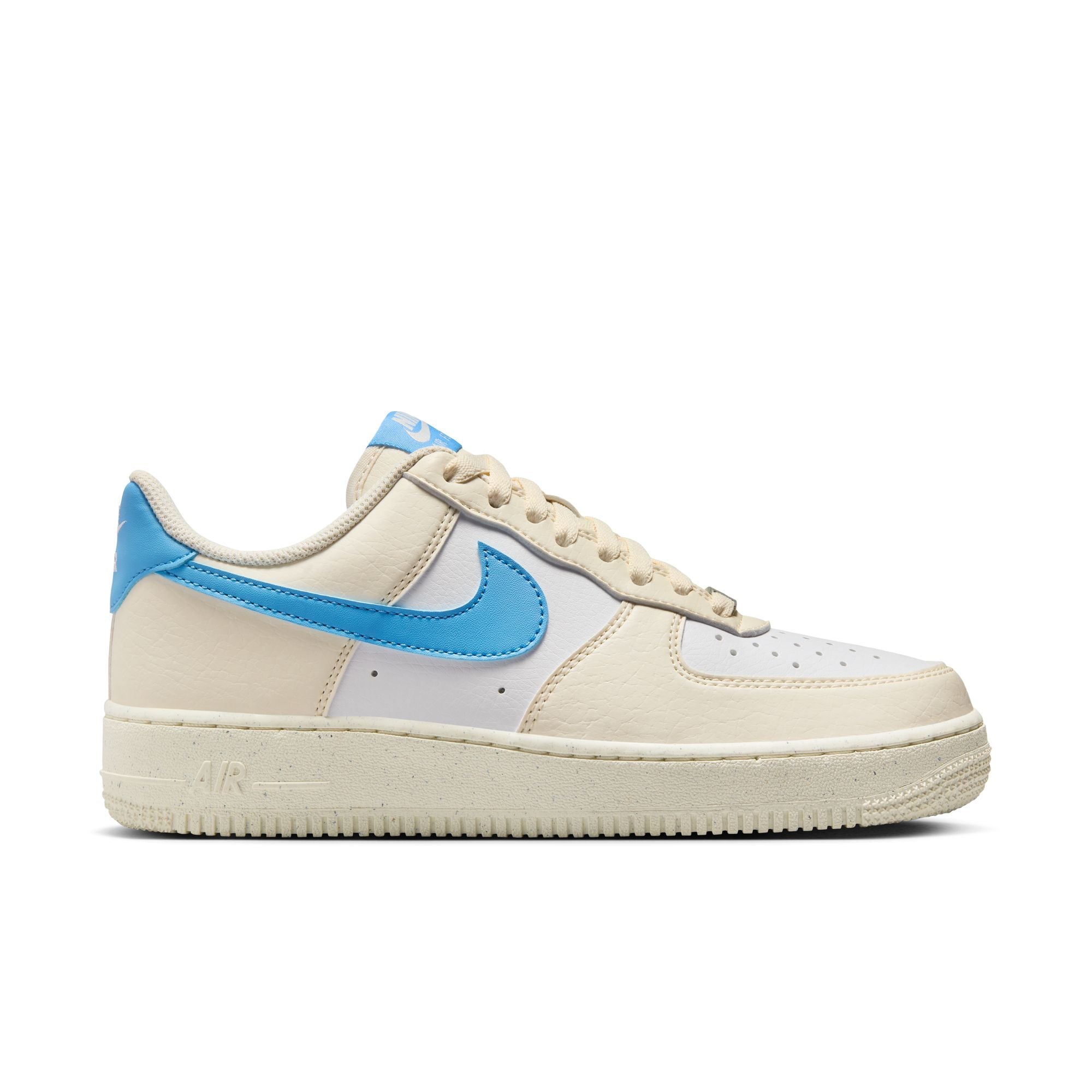 Nike Air Force 1 '07 Next Nature Women's Shoes