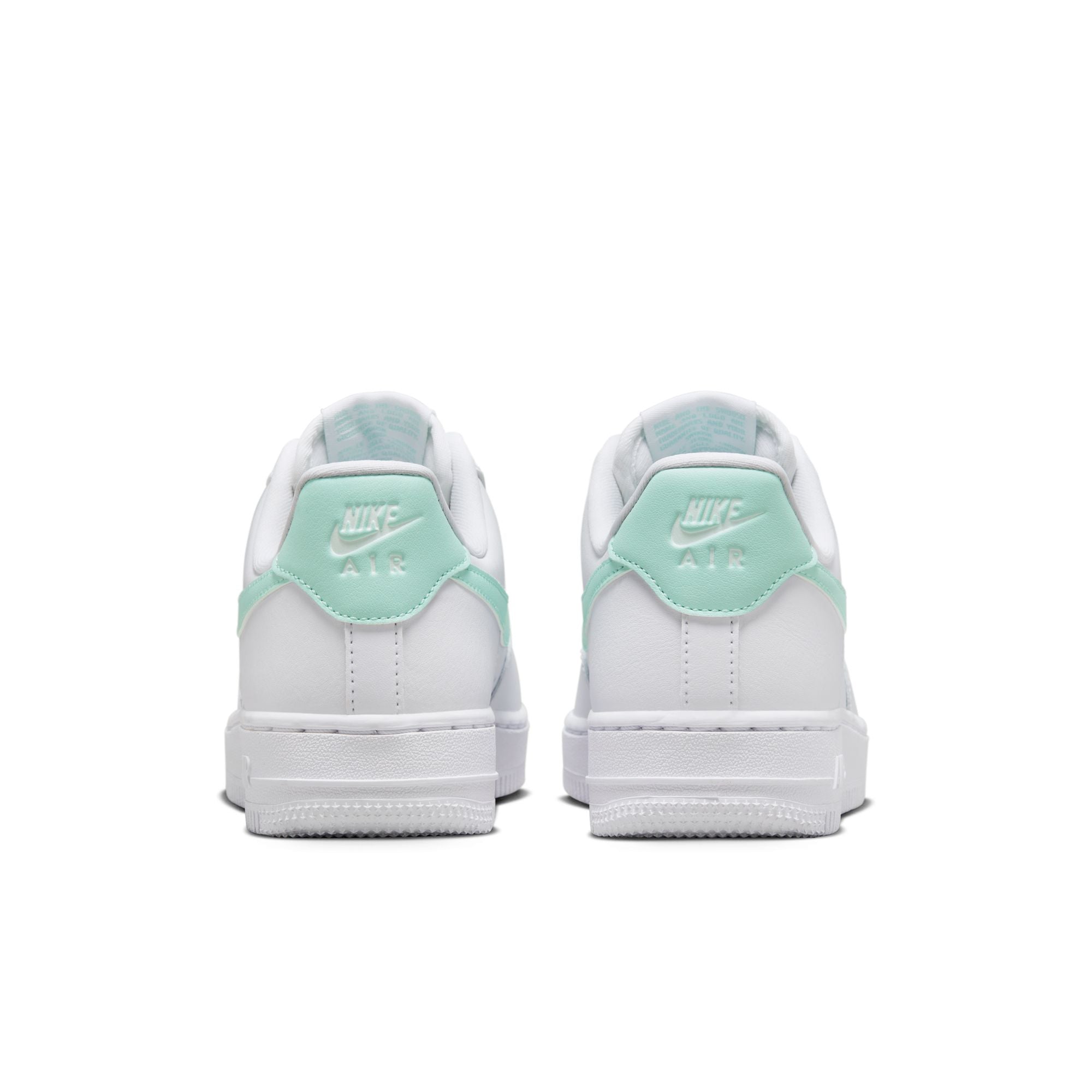 Nike Air Force 1 '07 Women's Shoes