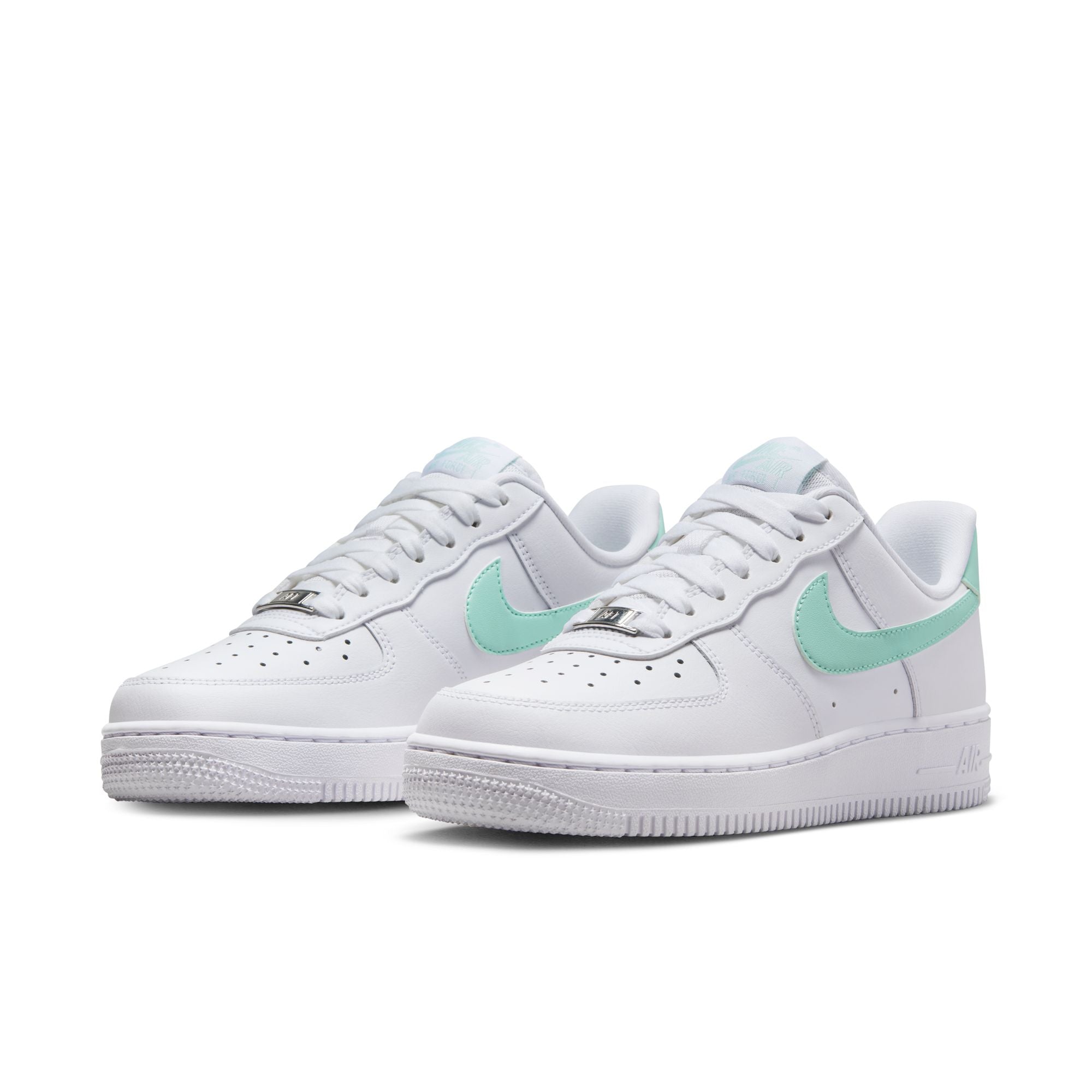 Nike Air Force 1 '07 Women's Shoes