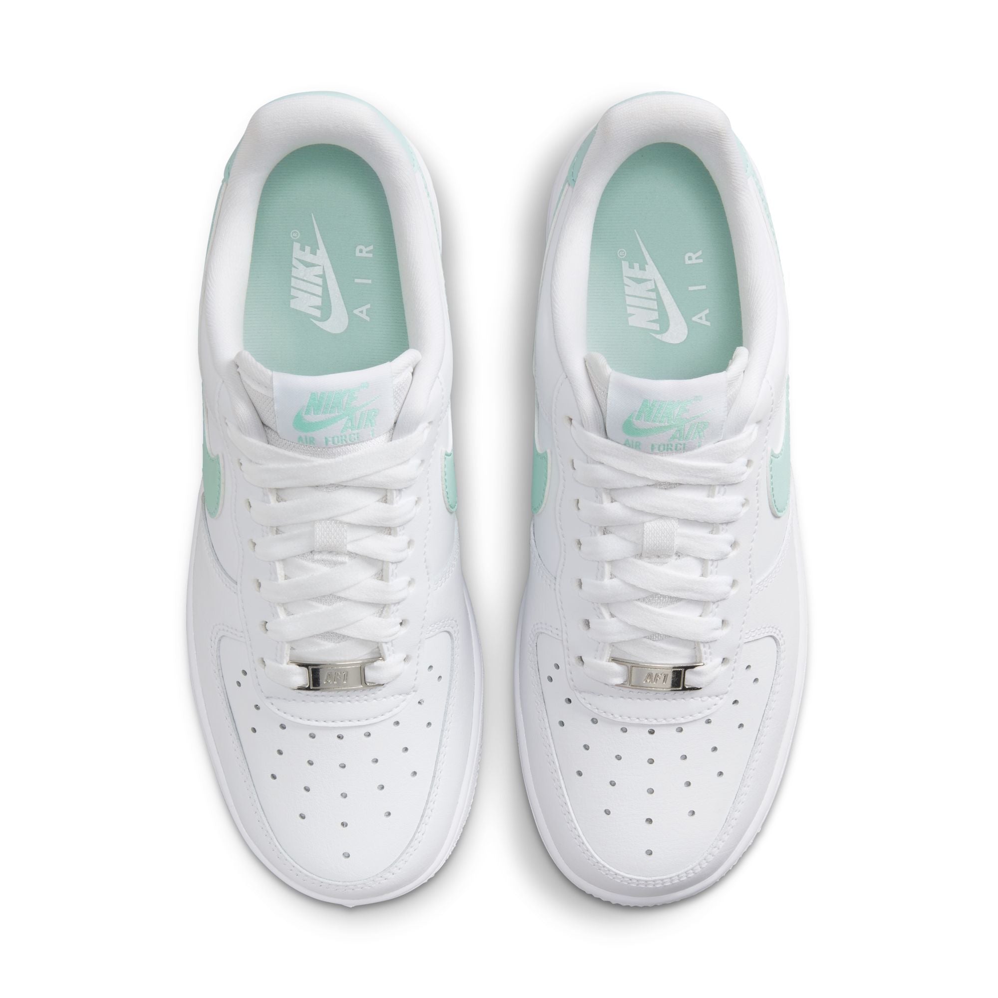 Nike Air Force 1 '07 Women's Shoes