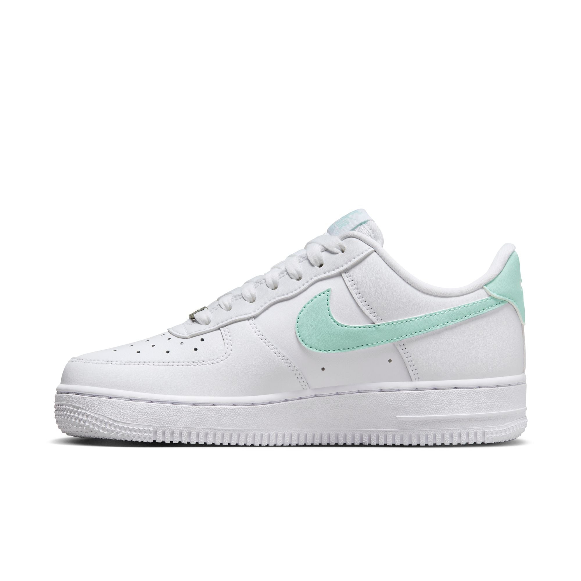 Nike Air Force 1 '07 Women's Shoes