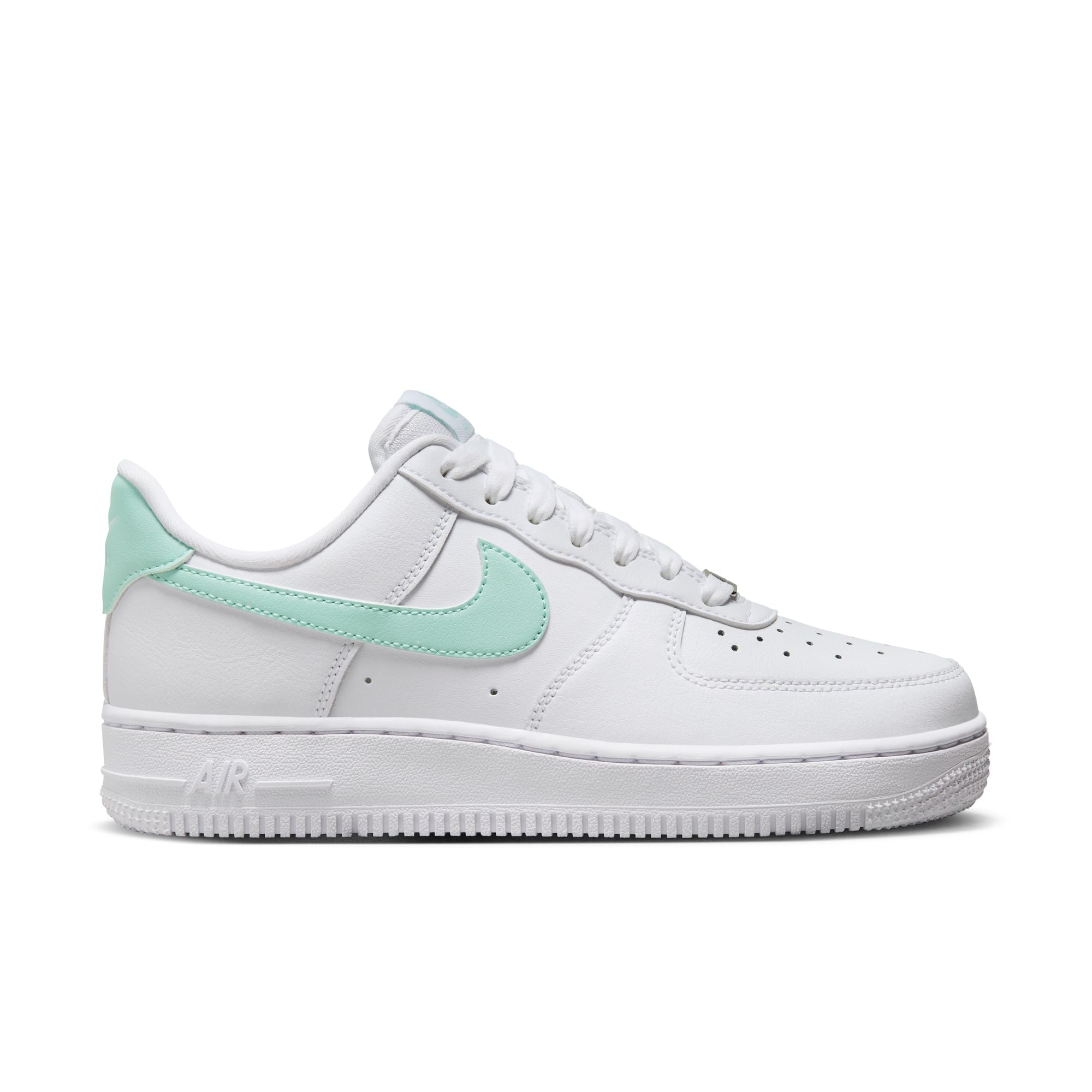 Nike Air Force 1 '07 Women's Shoes