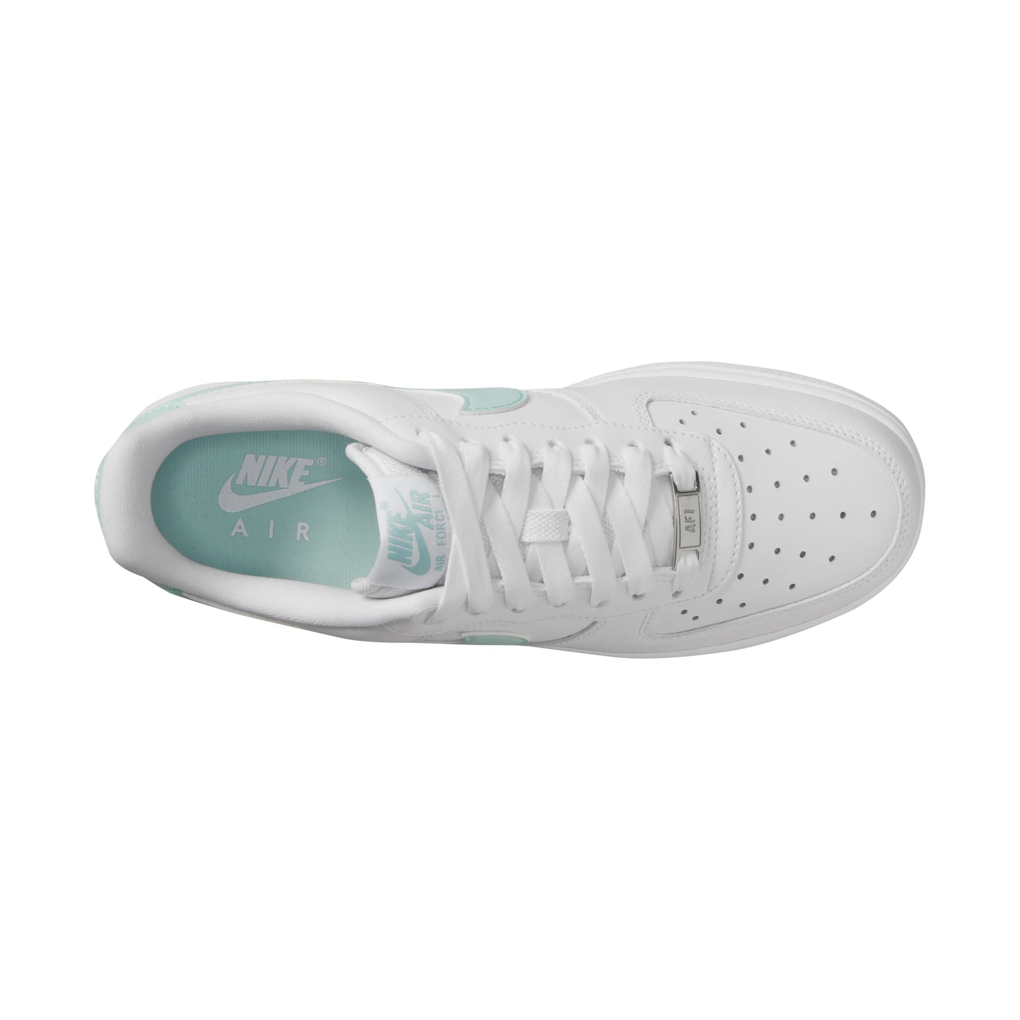 Nike Air Force 1 '07 Women's Shoes