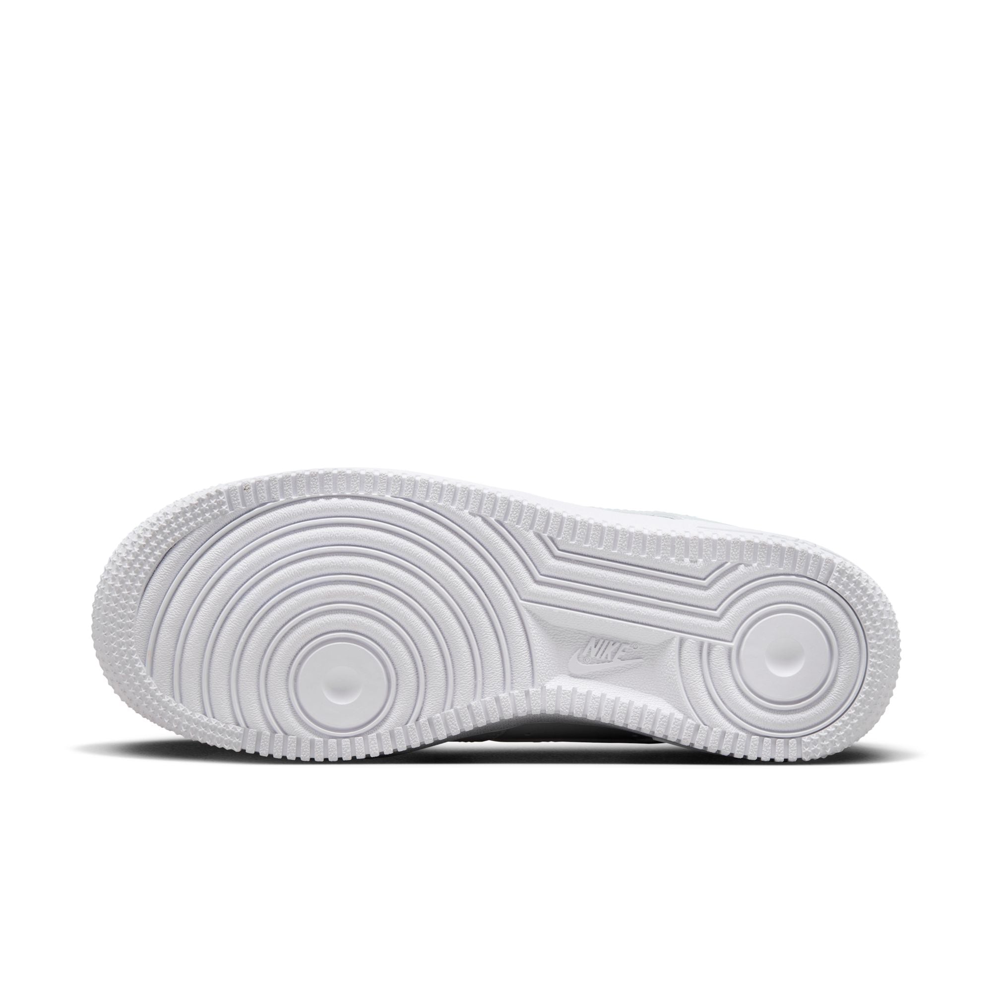 Nike Air Force 1 '07 Women's Shoes