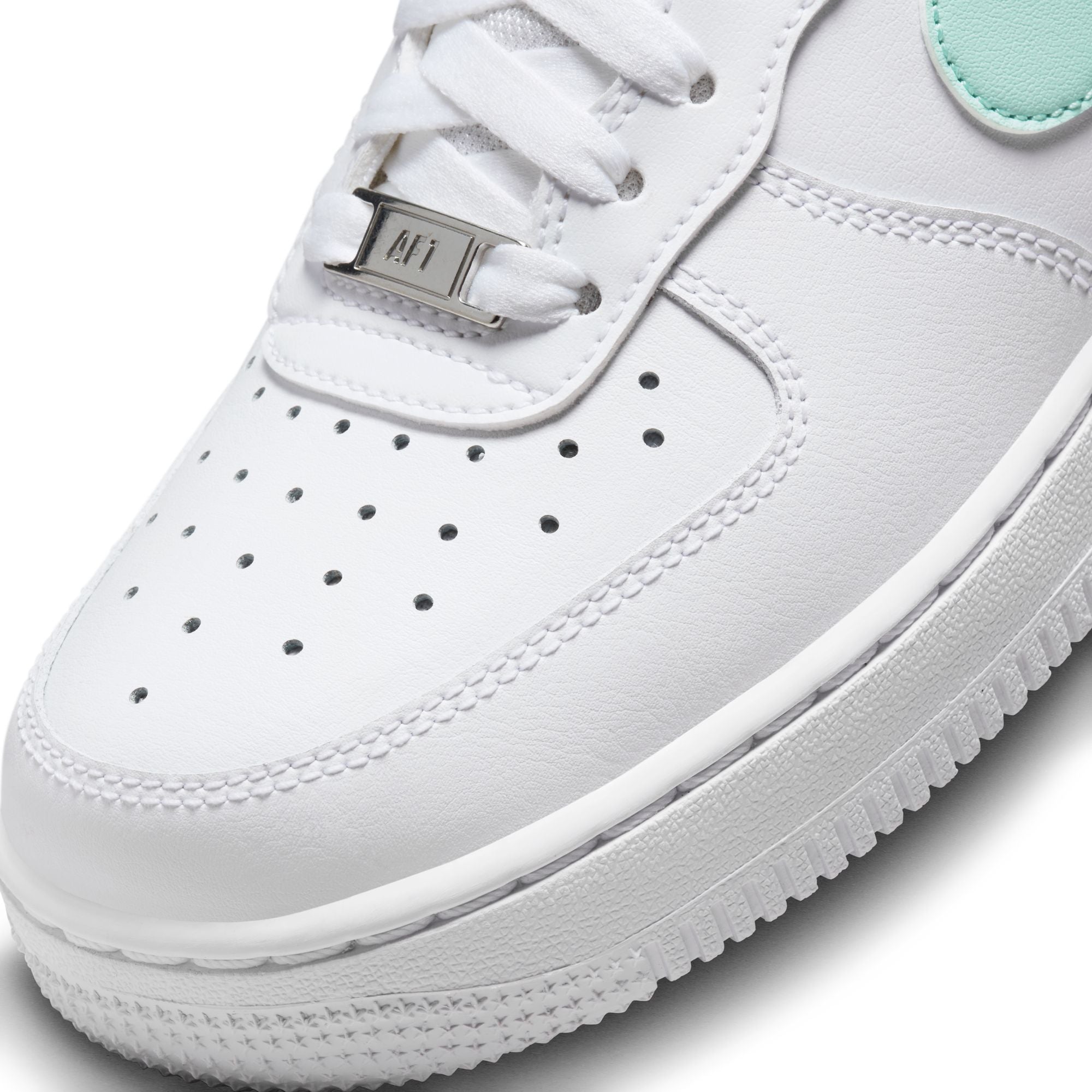 Nike Air Force 1 '07 Women's Shoes