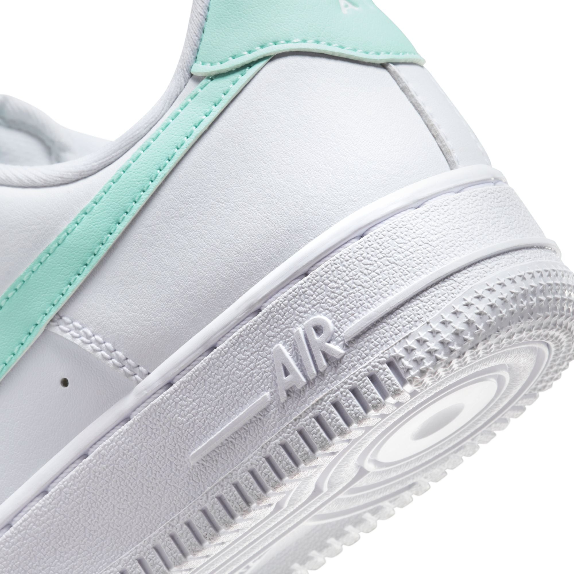 Nike Air Force 1 '07 Women's Shoes