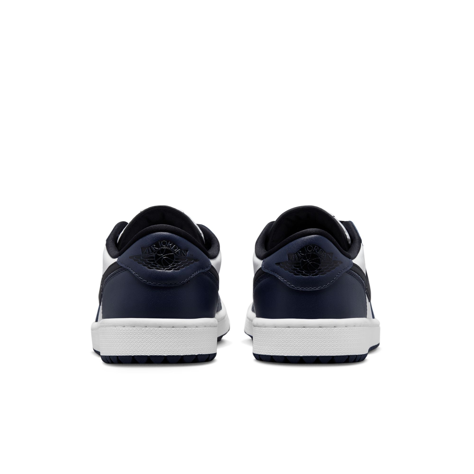 Air Jordan 1 Low G Golf Shoes