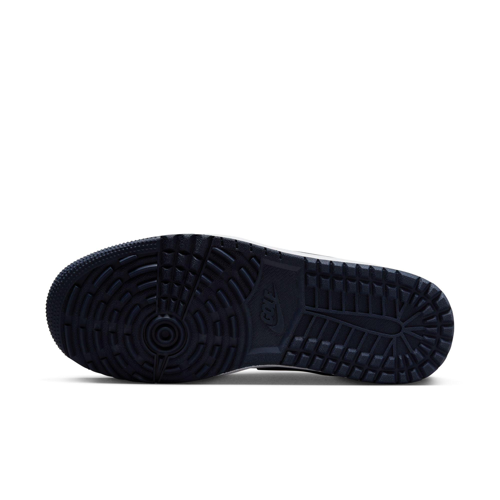 Air Jordan 1 Low G Golf Shoes