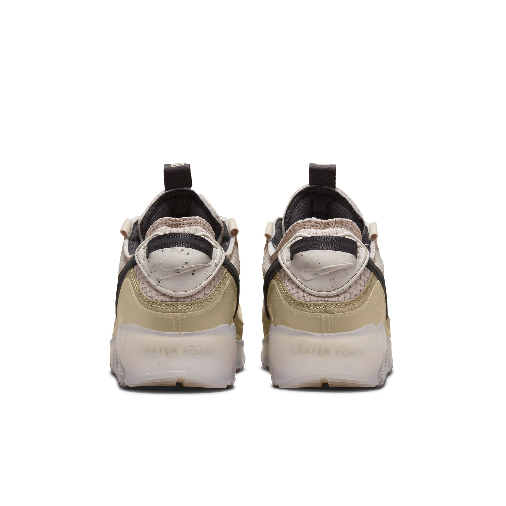 Nike Air Max Terrascape 90 Men's Shoes