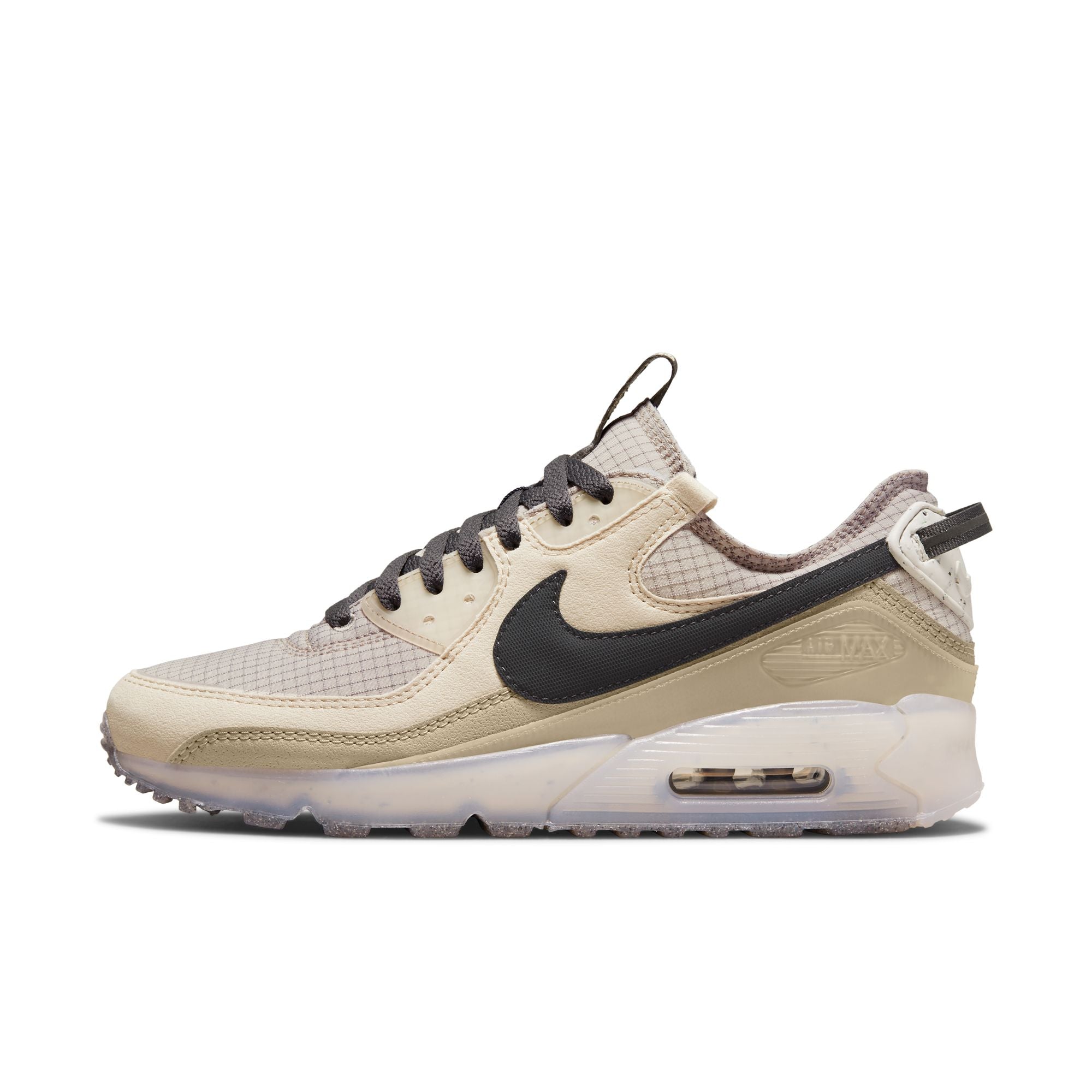 Nike Air Max Terrascape 90 Men's Shoes