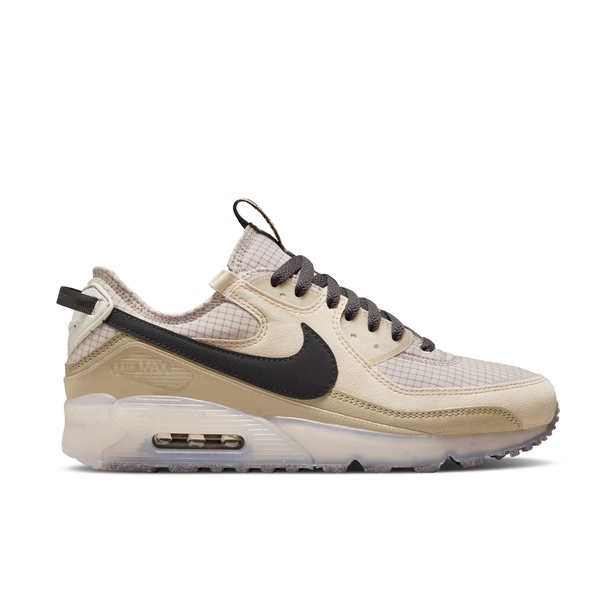 Nike Air Max Terrascape 90 Men's Shoes