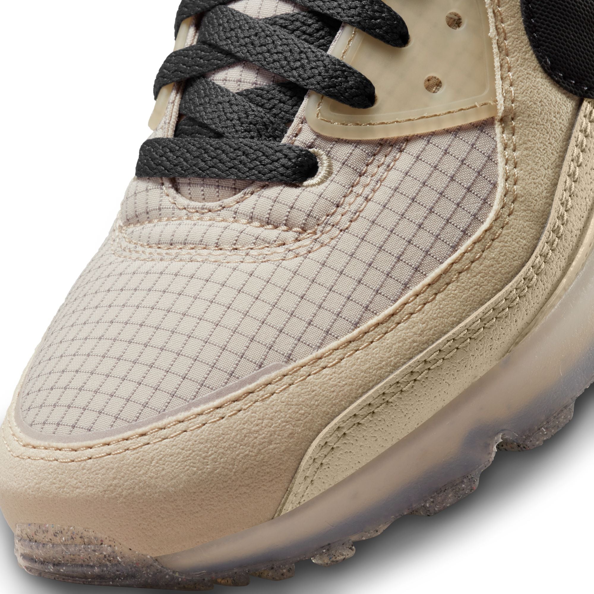 Nike Air Max Terrascape 90 Men's Shoes