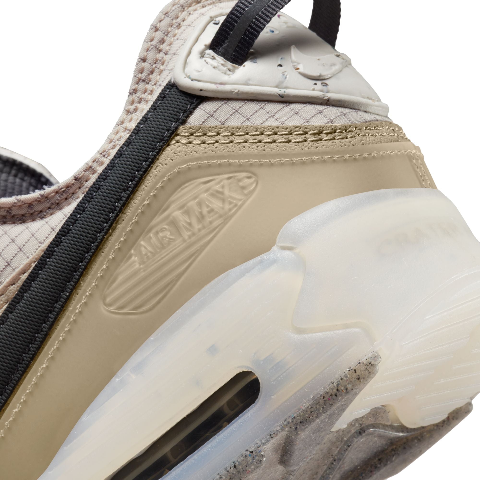 Nike Air Max Terrascape 90 Men's Shoes