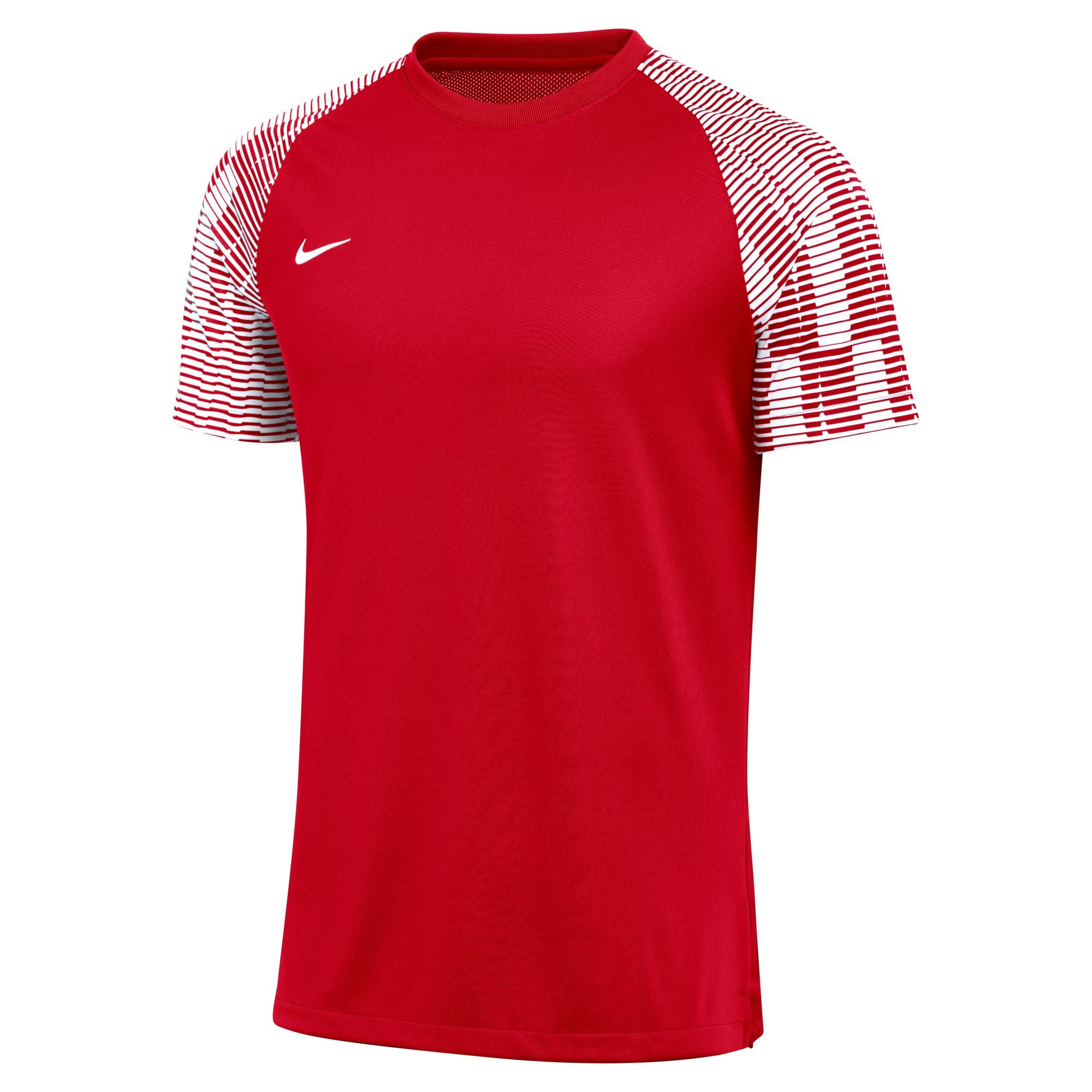 Camiseta Nike Dri-Fit US SS Academy para hombre