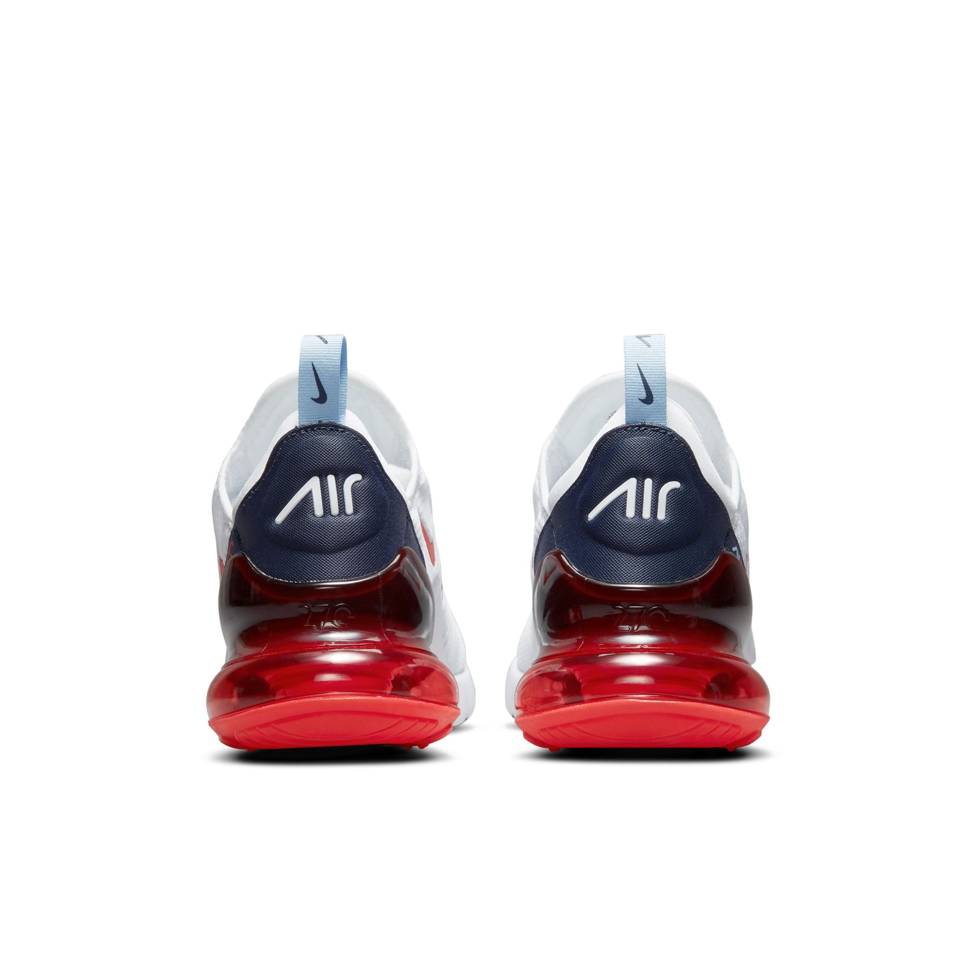 Nike Air Max 270