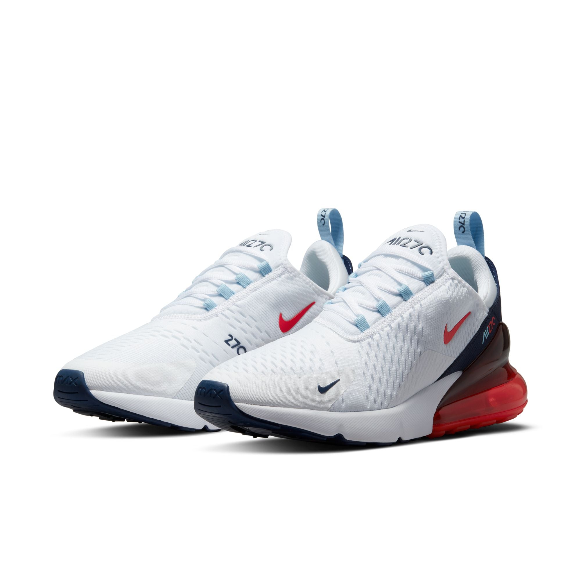 Nike Air Max 270