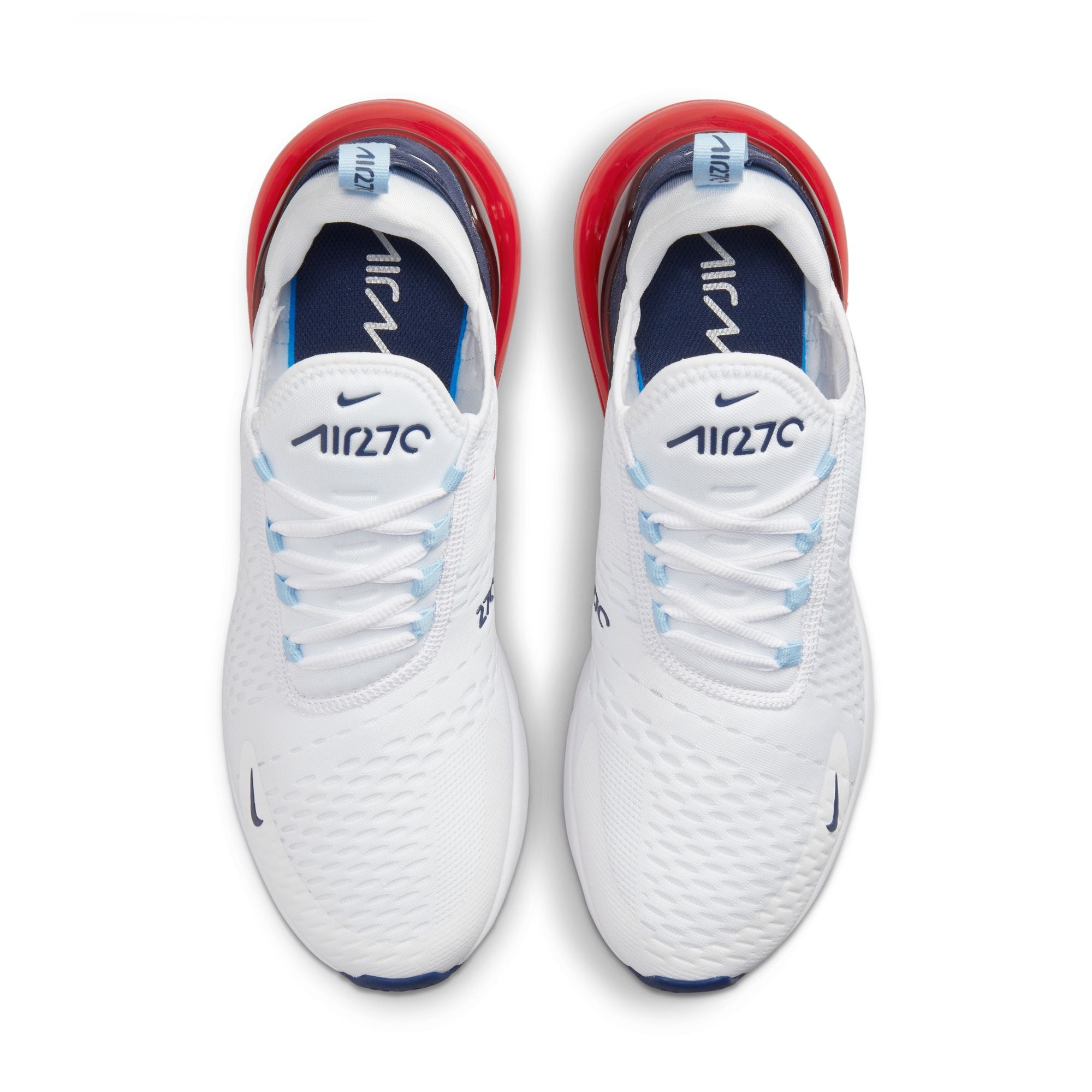Nike Air Max 270