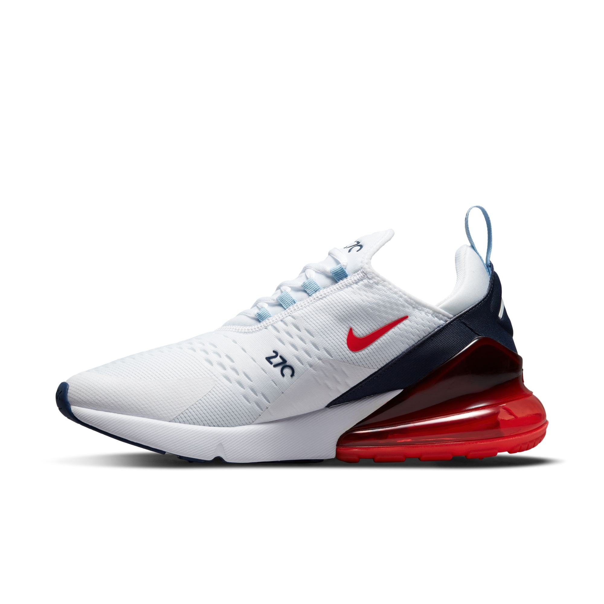 Nike Air Max 270