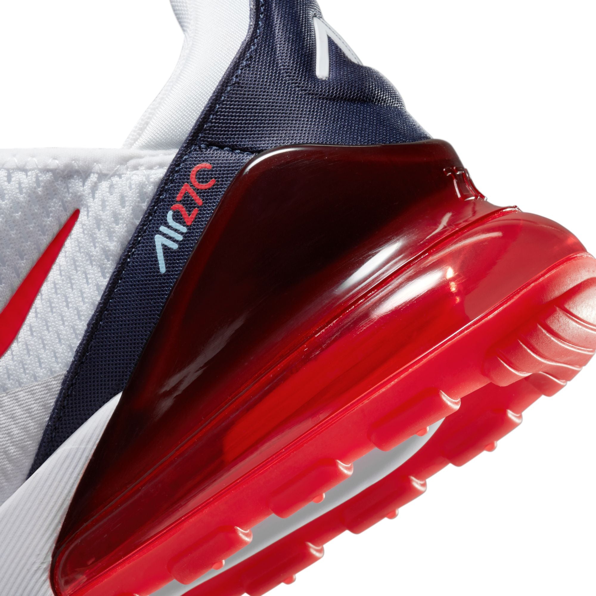 Nike Air Max 270