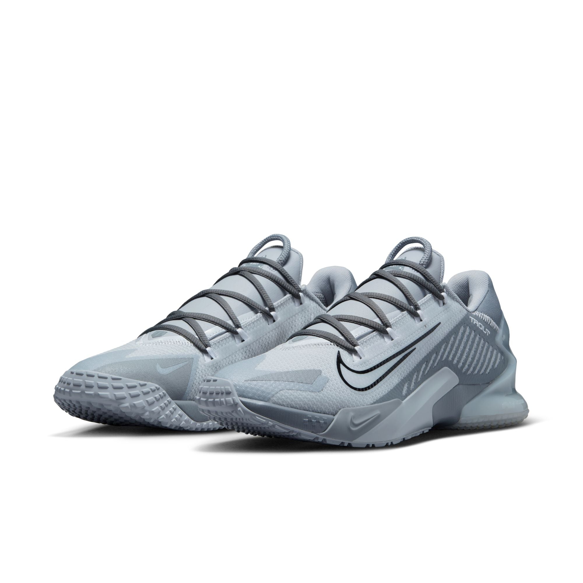 Nike Force Zoom Trout 8 Turf