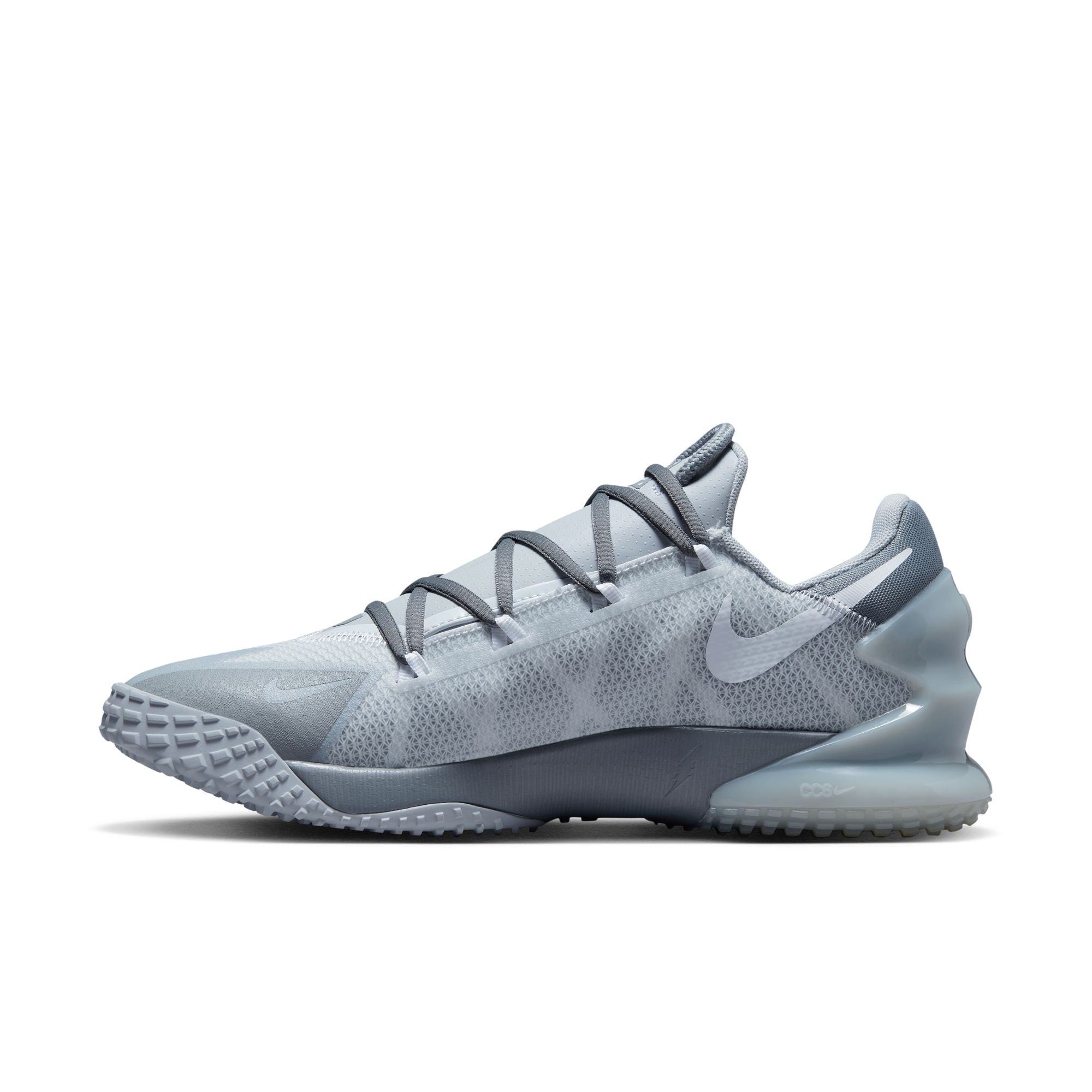 Nike Force Zoom Trout 8 Turf