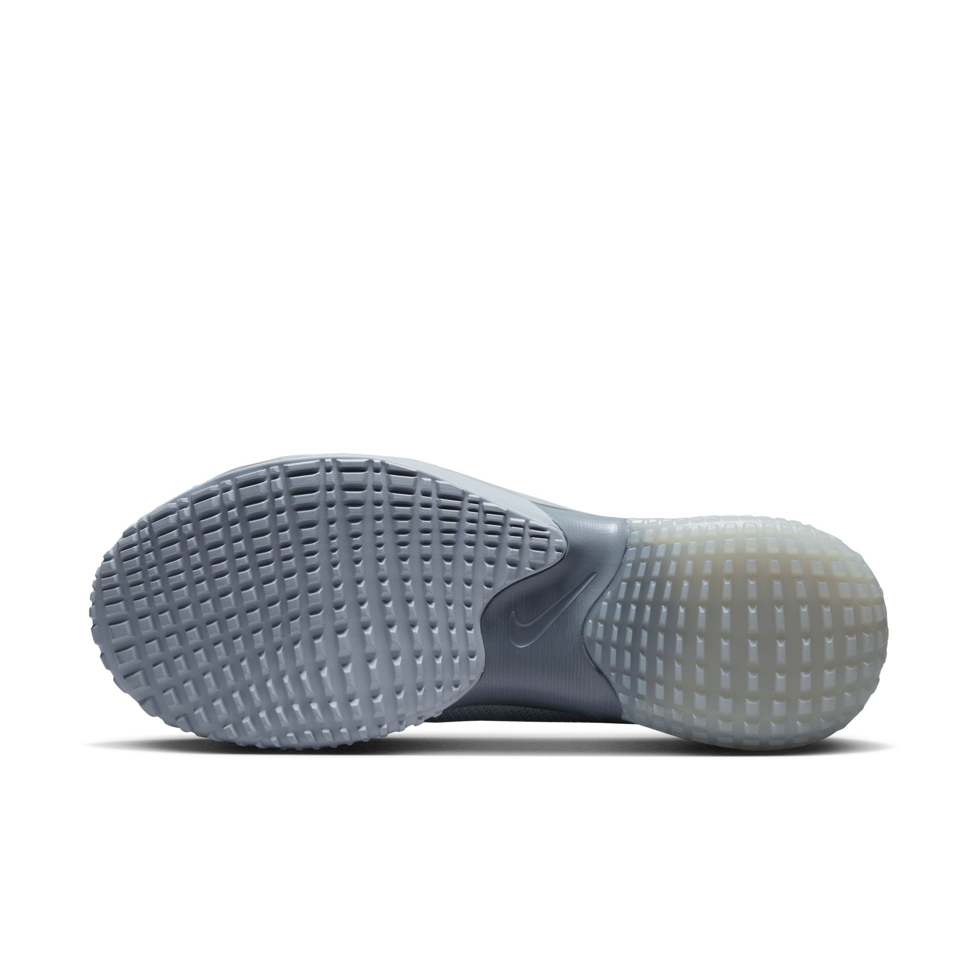 Nike Force Zoom Trout 8 Turf