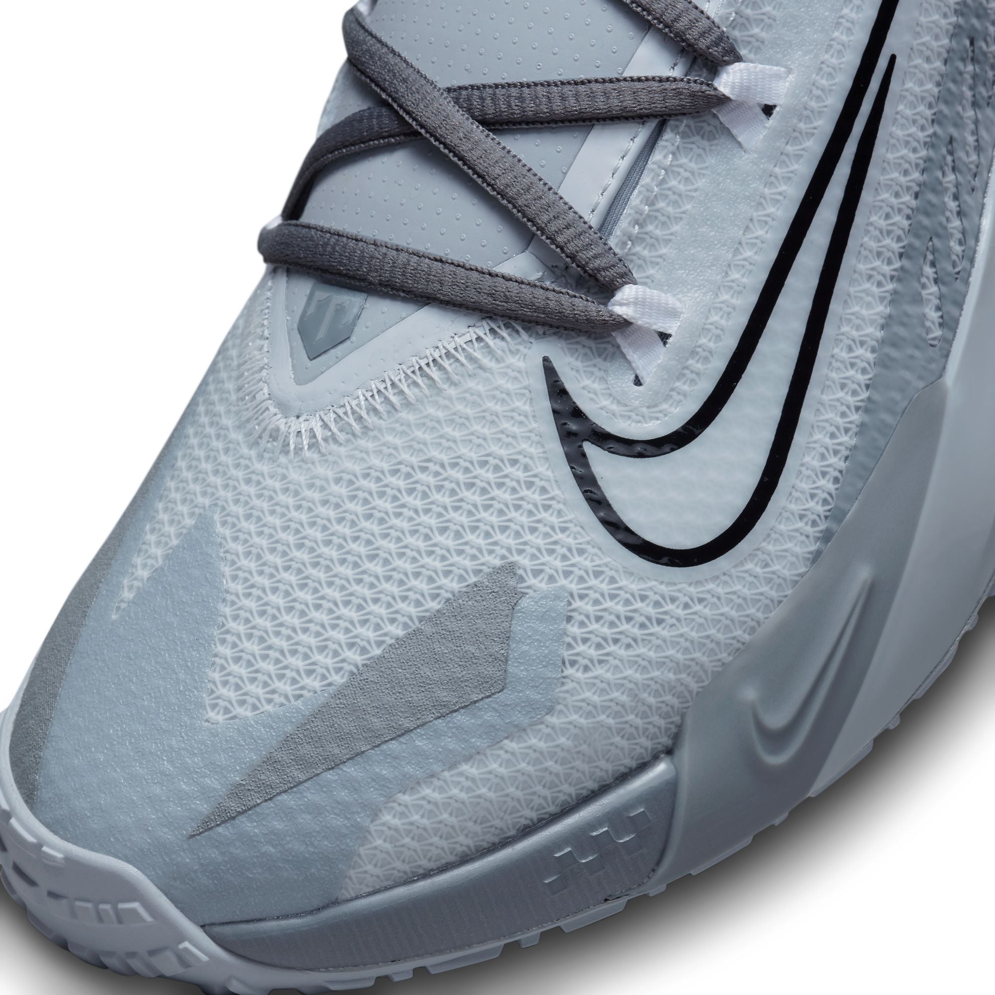 Nike Force Zoom Trout 8 Turf