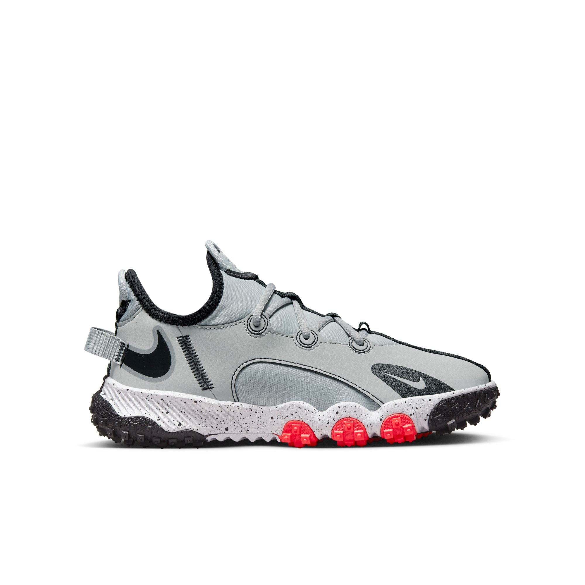 Nike Future Field Little/Big Kids' Cleats