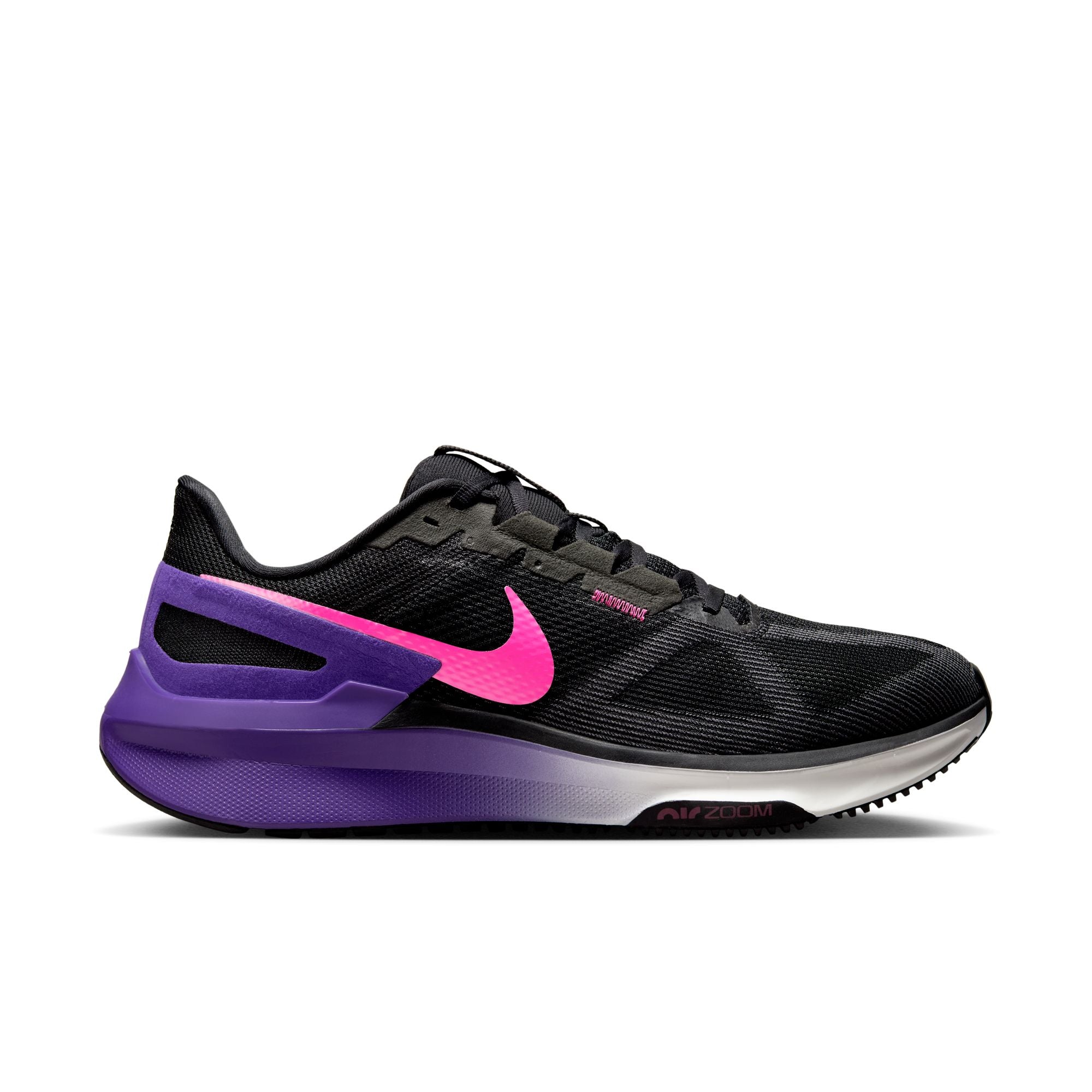 Zapatillas de running Nike Structure 25 para hombre