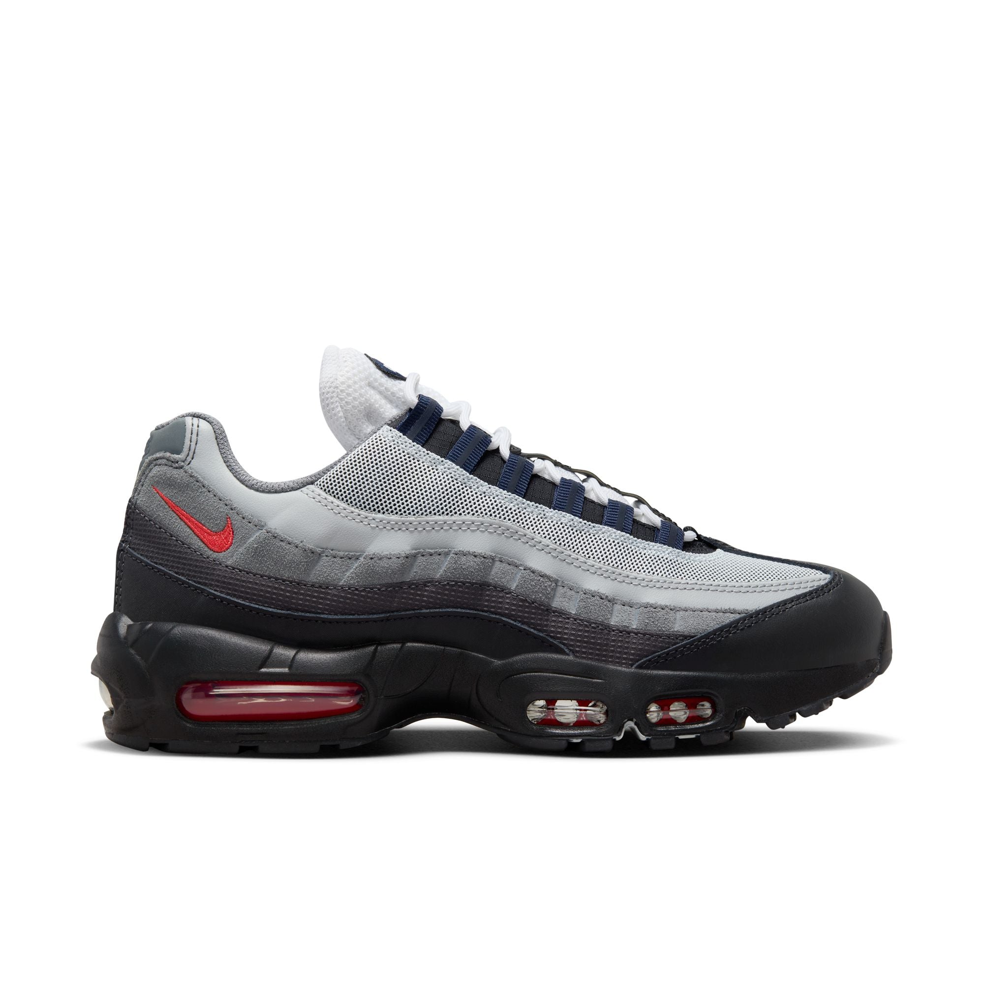 Nike air max 95 mens cheap Clearance