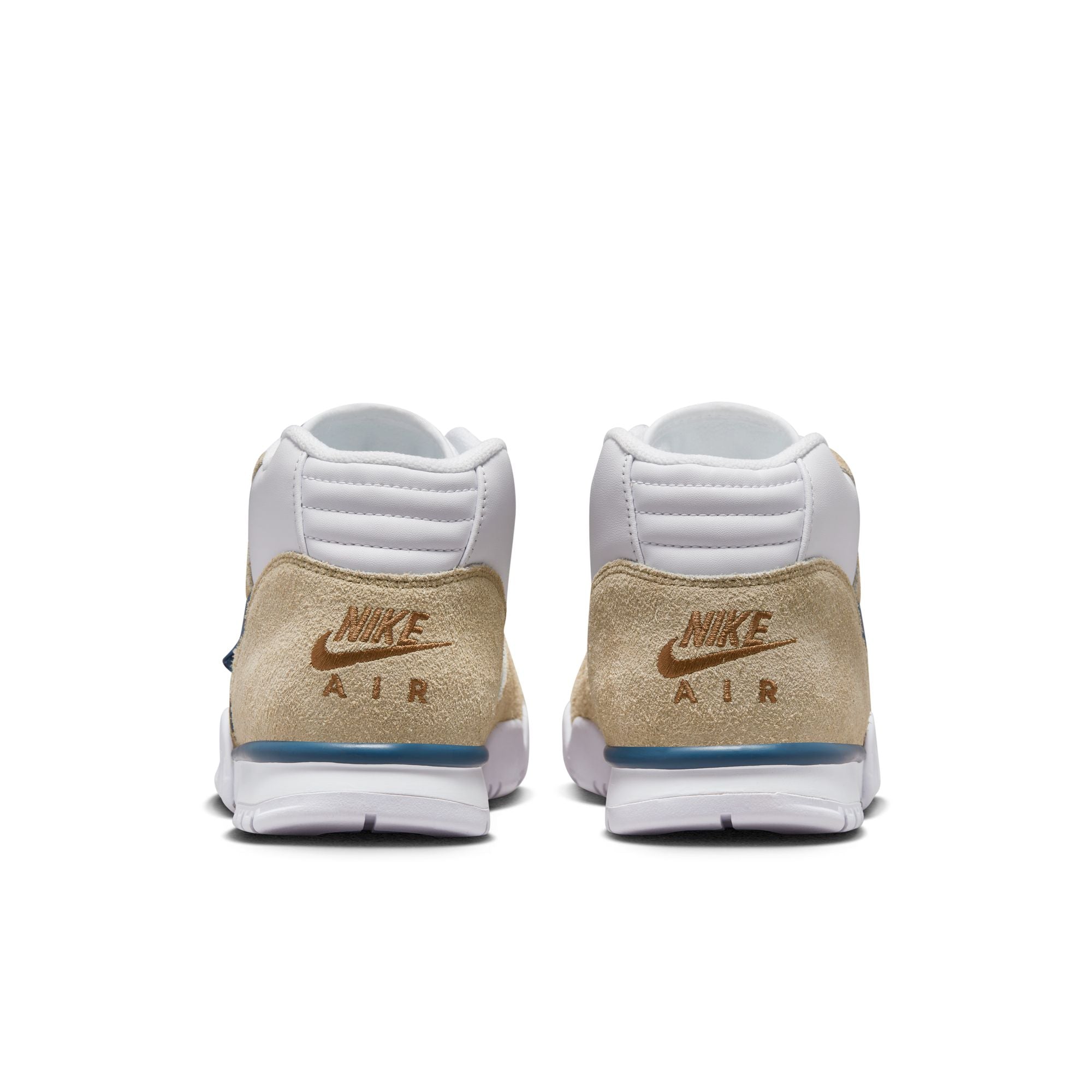 Nike Air Trainer 1 Men's Shoes