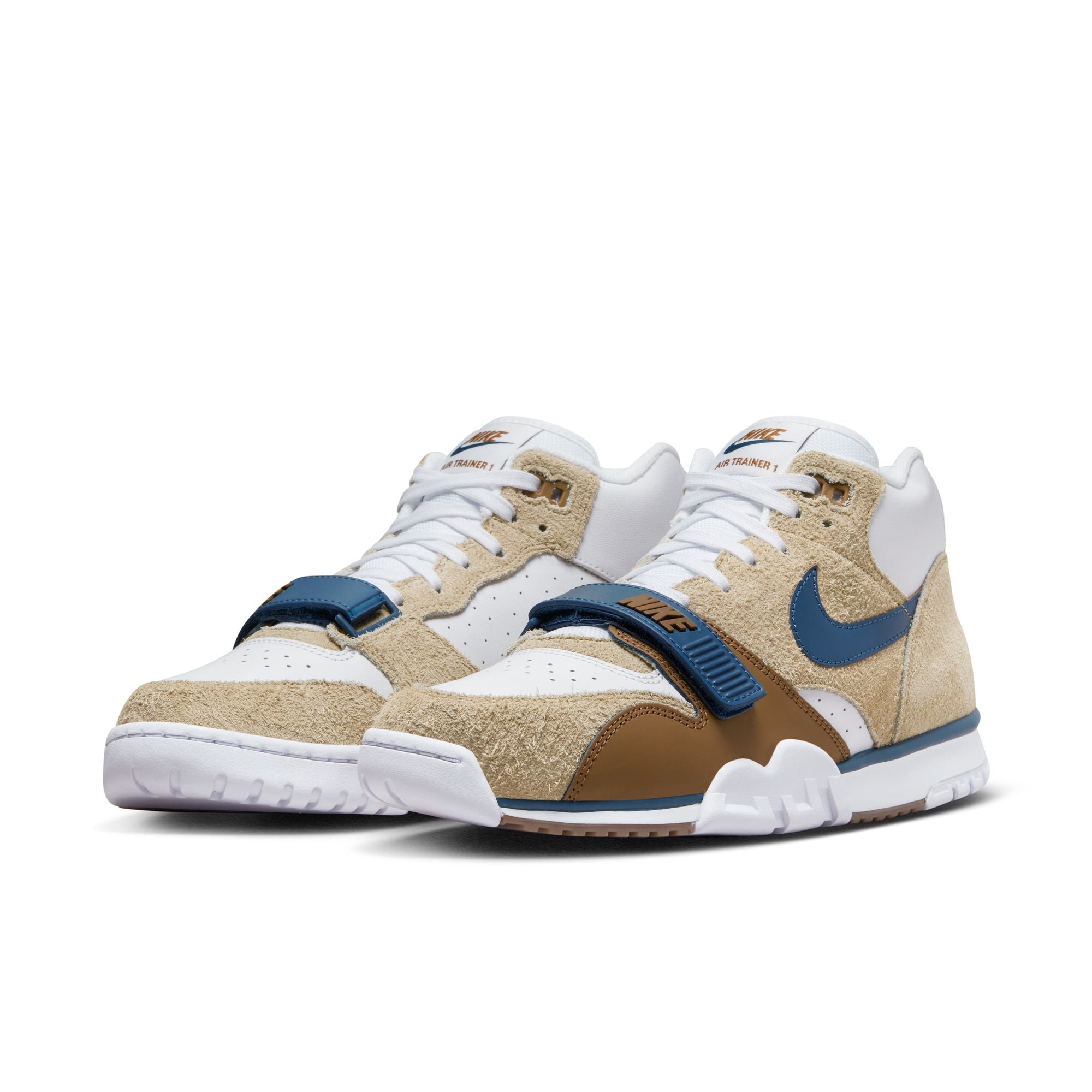 Nike Air Trainer 1 Men's Shoes