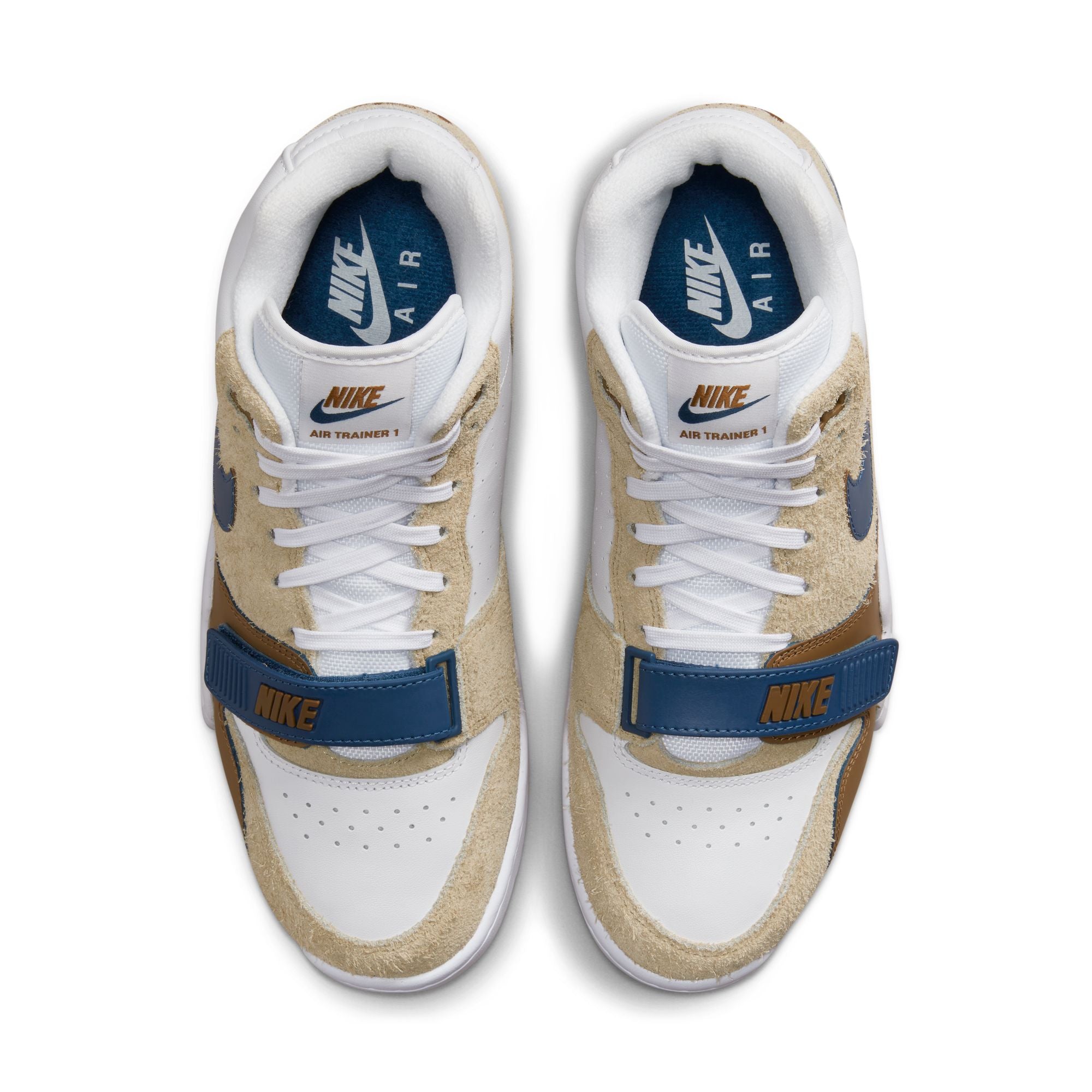 Nike Air Trainer 1 Men's Shoes