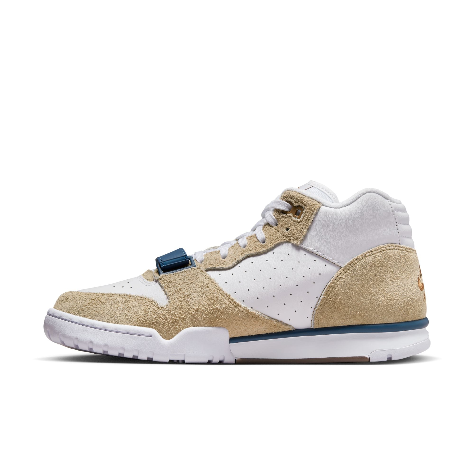 Nike Air Trainer 1 Men's Shoes